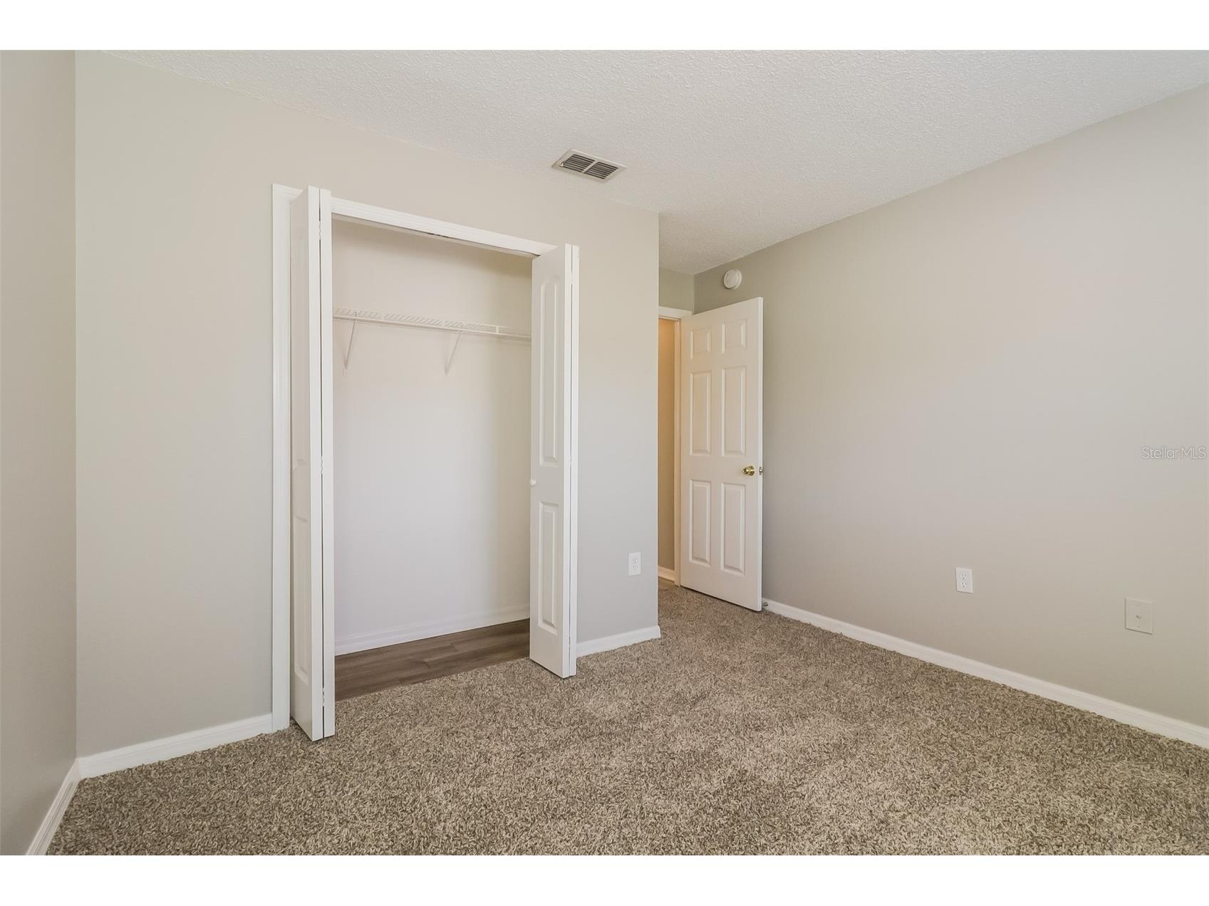 7141 Sandywood Court New Port Richey FL 34654 O6378713 image13