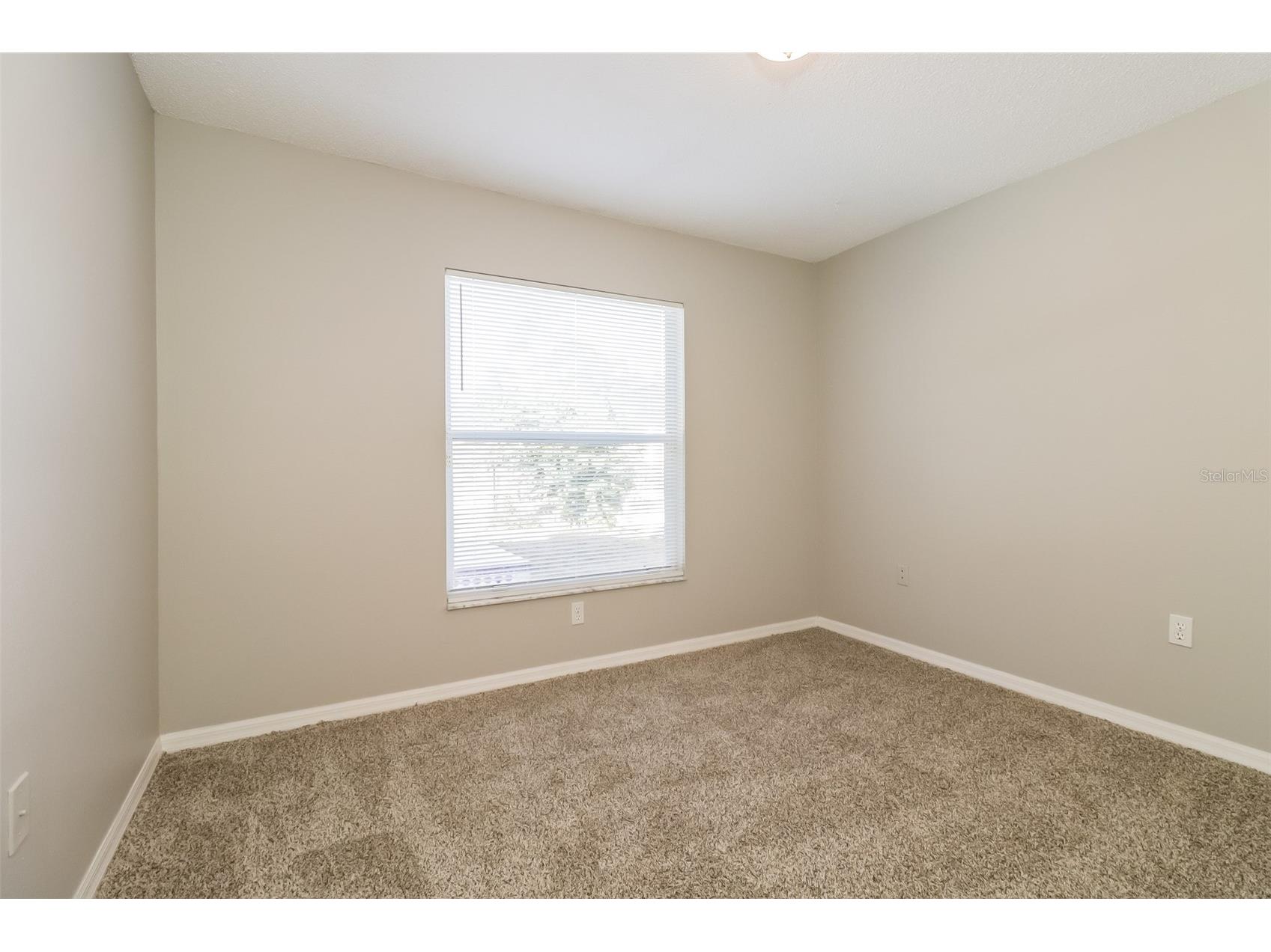 7141 Sandywood Court New Port Richey FL 34654 O6378713 image14