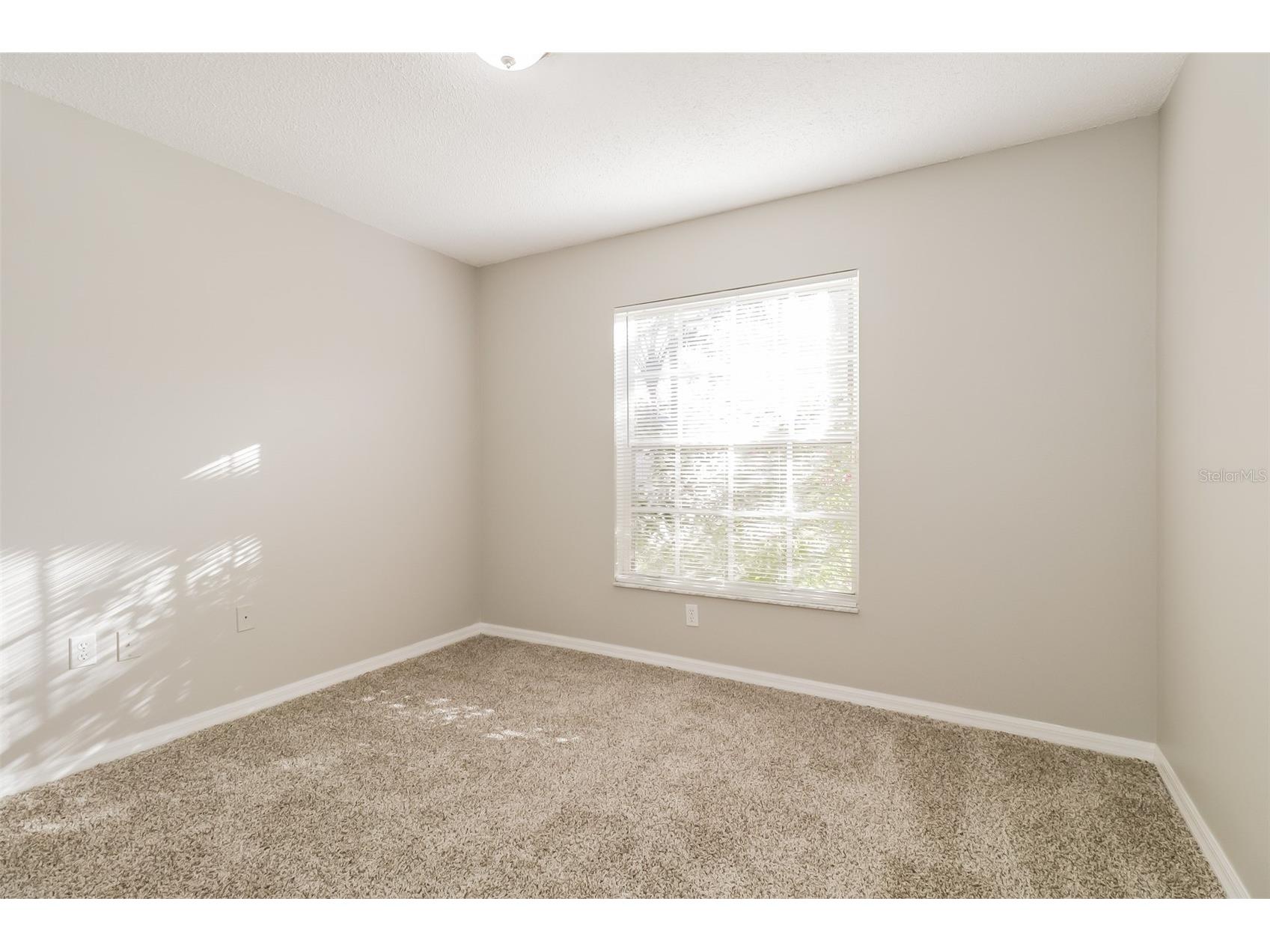 7141 Sandywood Court New Port Richey FL 34654 O6378713 image15