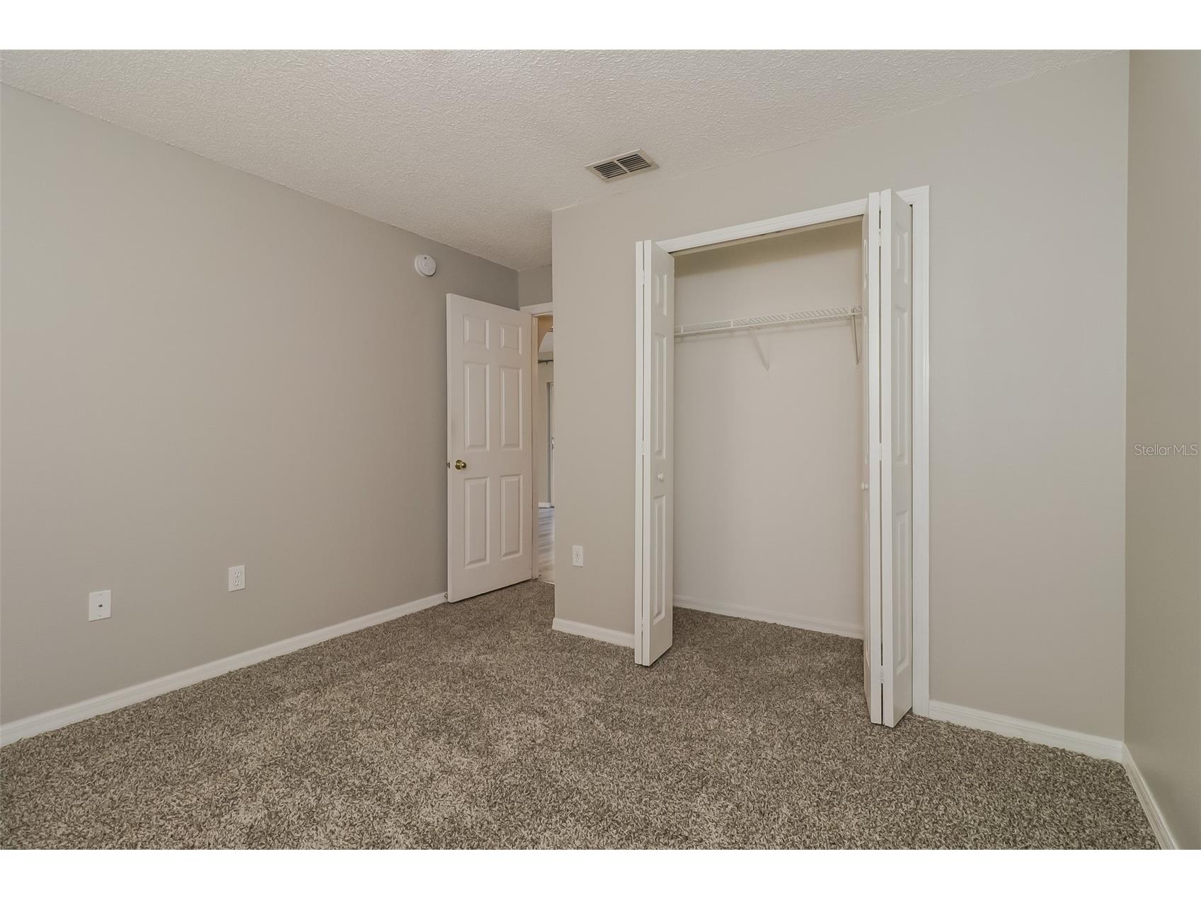 7141 Sandywood Court New Port Richey FL 34654 O6378713 image16