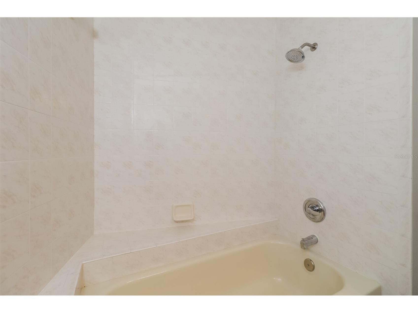 7141 Sandywood Court New Port Richey FL 34654 O6378713 image17