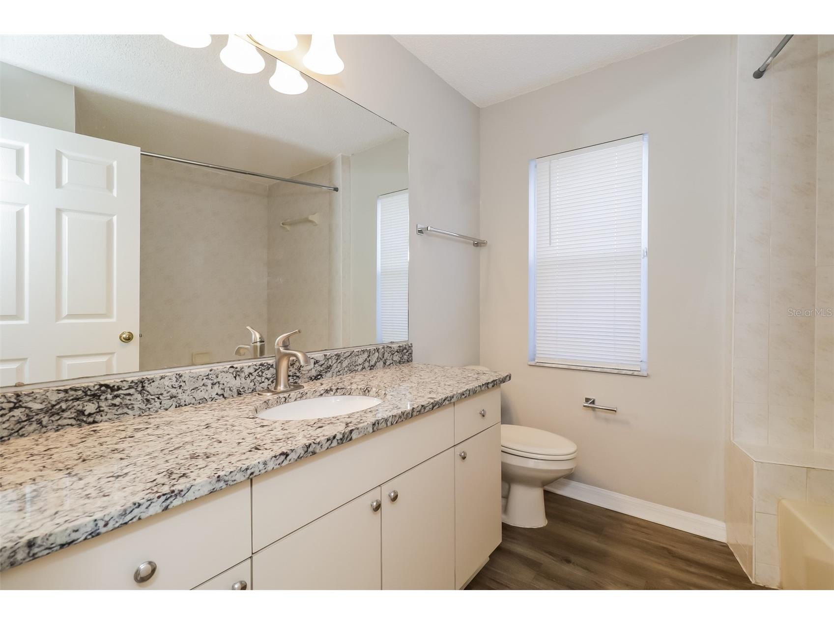 7141 Sandywood Court New Port Richey FL 34654 O6378713 image18