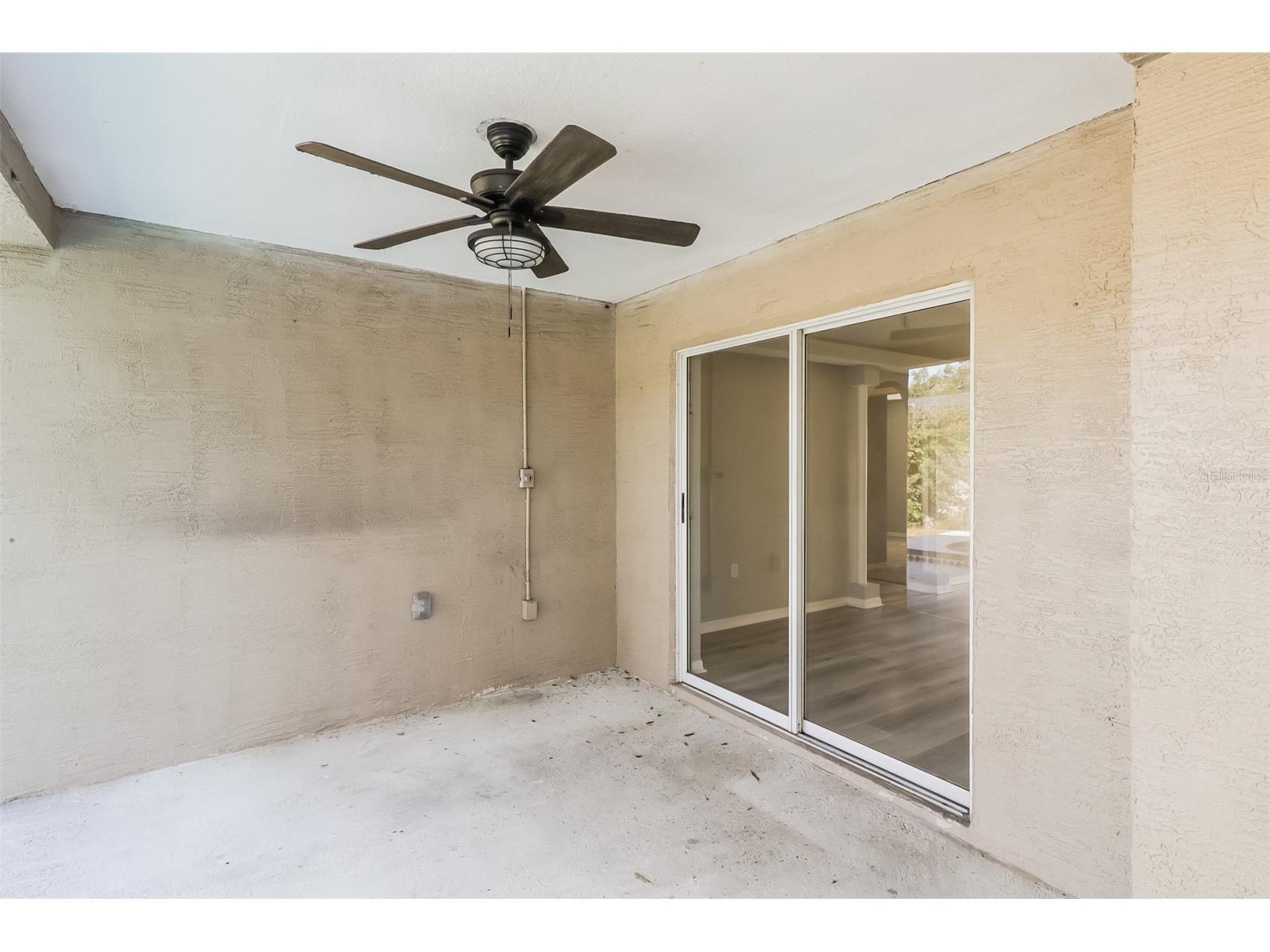 7141 Sandywood Court New Port Richey FL 34654 O6378713 image19