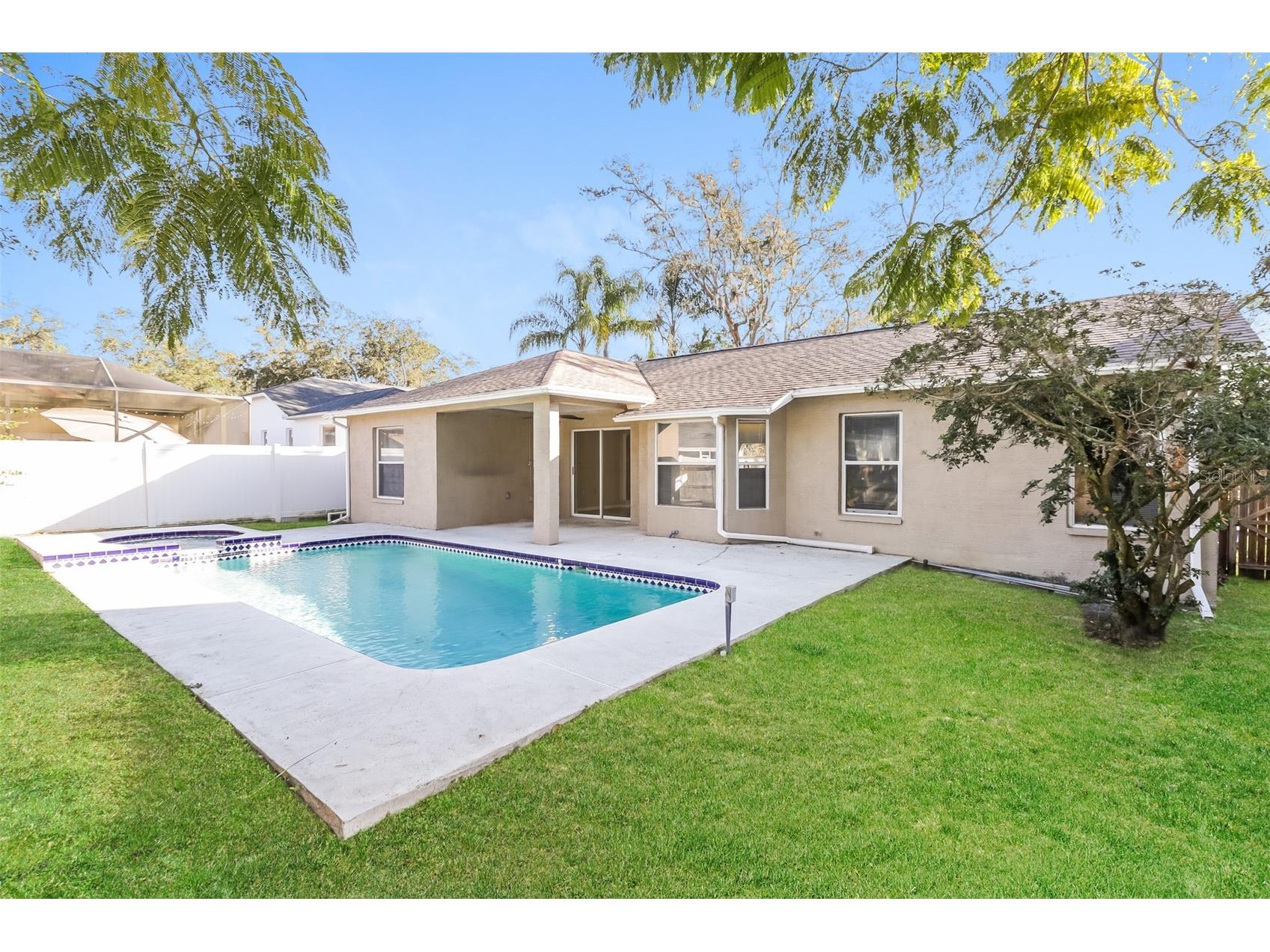 7141 Sandywood Court New Port Richey FL 34654 O6378713 image20