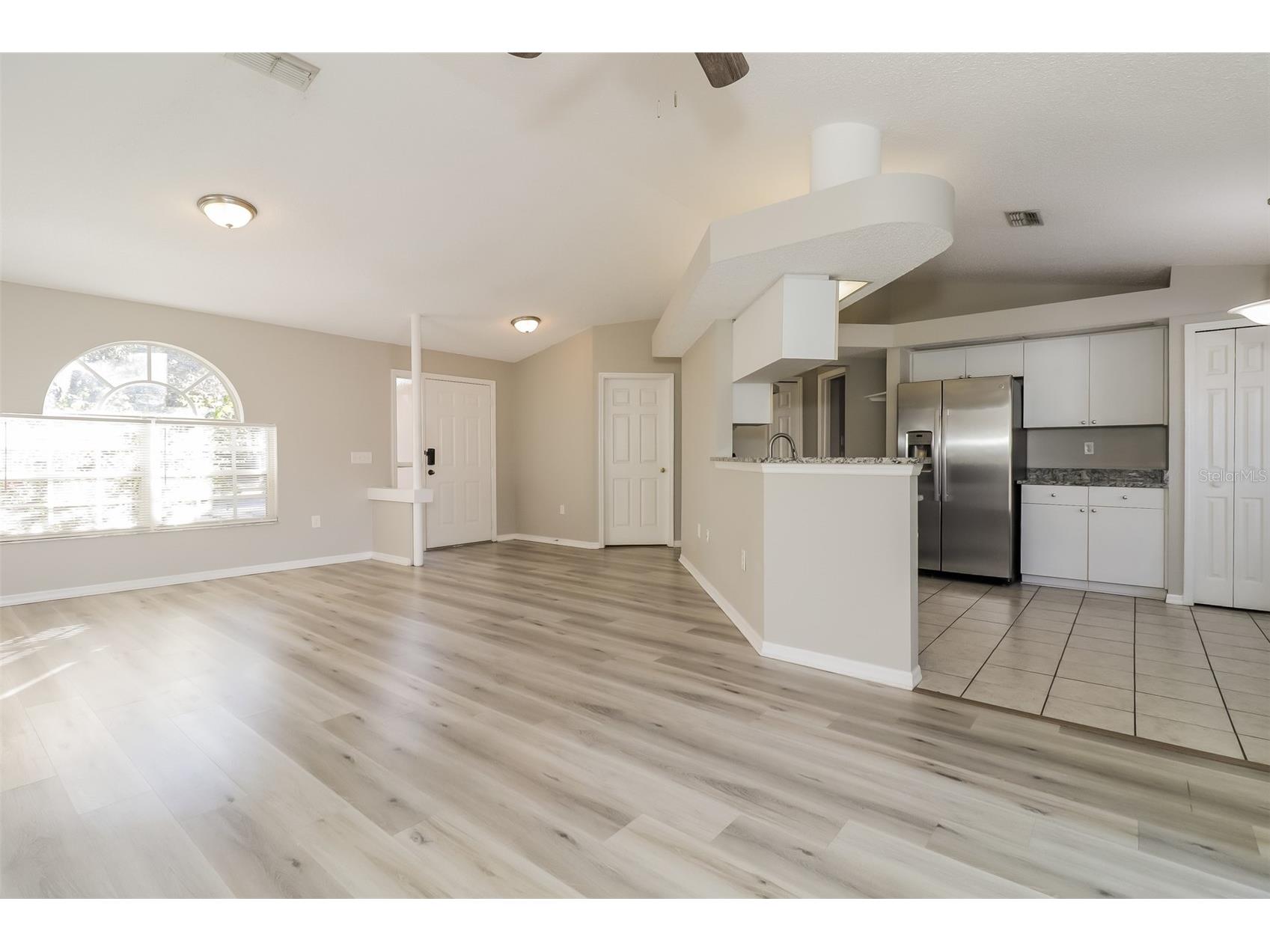 7141 Sandywood Court New Port Richey FL 34654 O6378713 image3