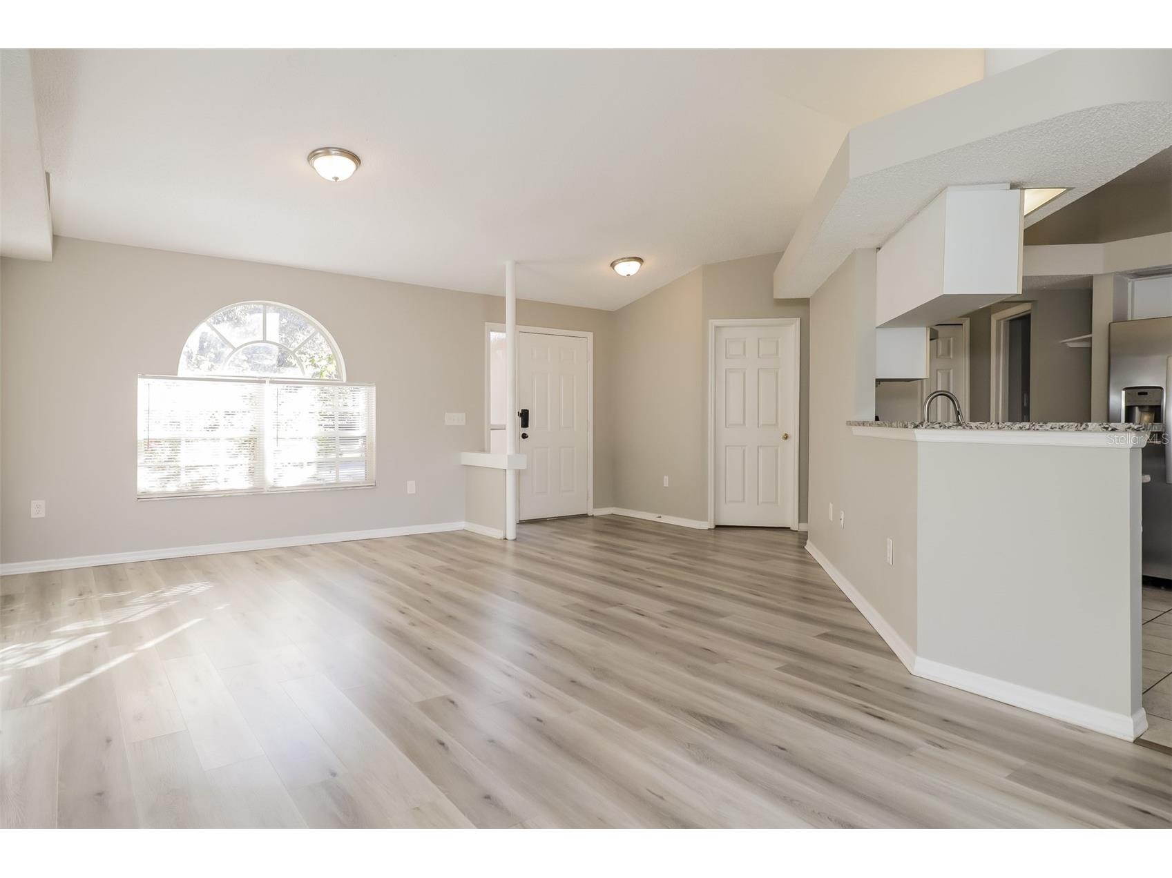 7141 Sandywood Court New Port Richey FL 34654 O6378713 image4