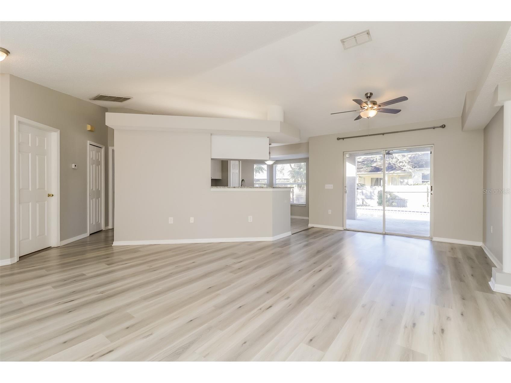 7141 Sandywood Court New Port Richey FL 34654 O6378713 image5