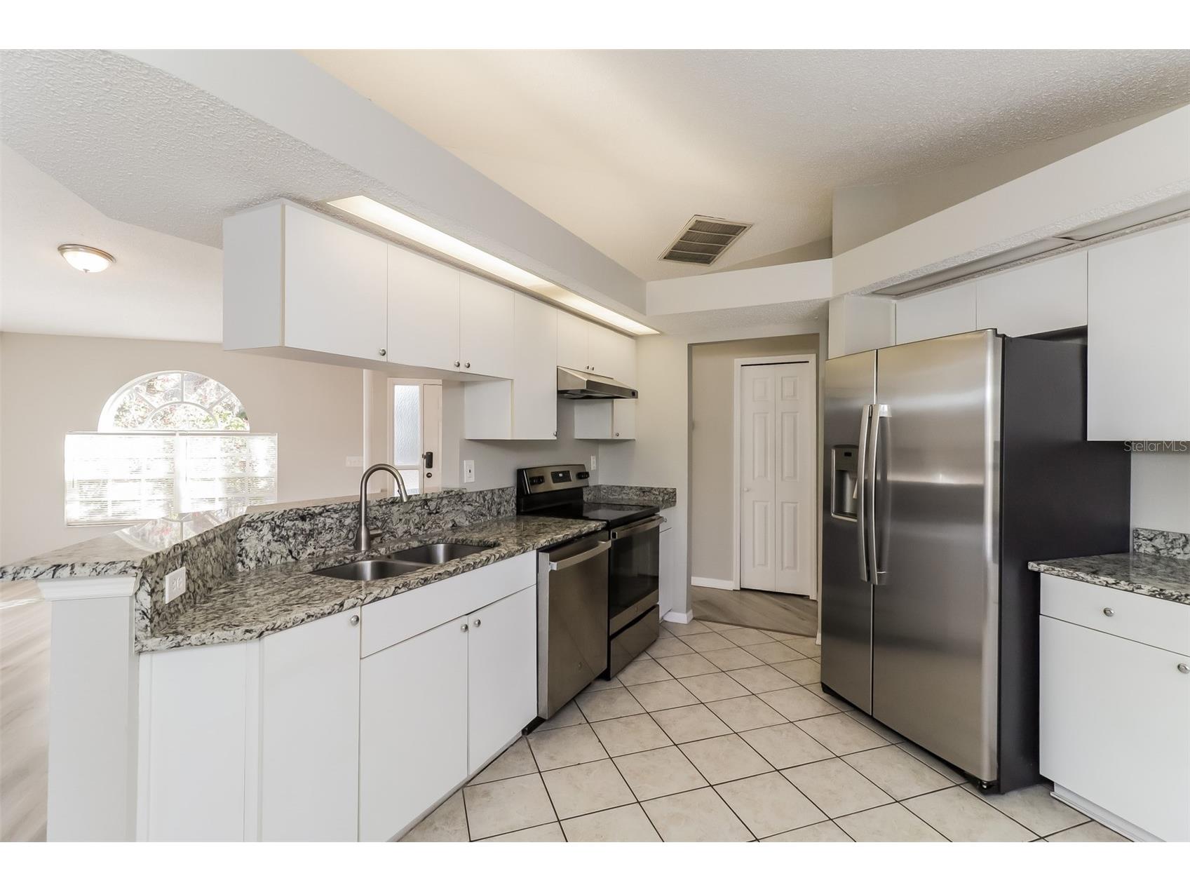 7141 Sandywood Court New Port Richey FL 34654 O6378713 image6