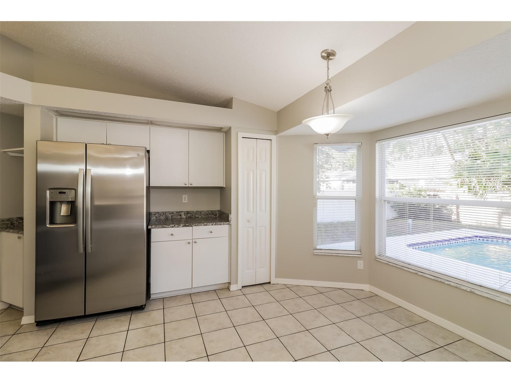 7141 Sandywood Court New Port Richey FL 34654 O6378713 image7