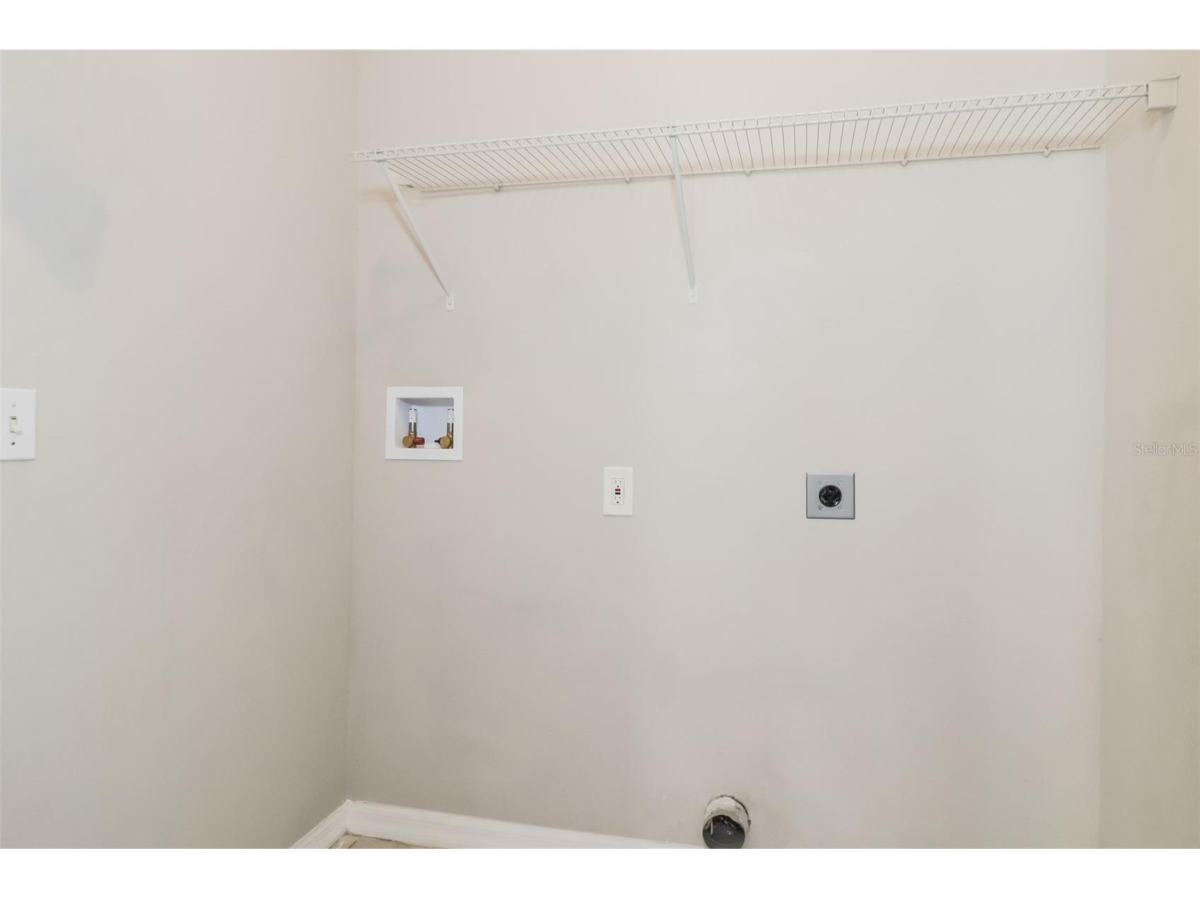 7141 Sandywood Court New Port Richey FL 34654 O6378713 image8