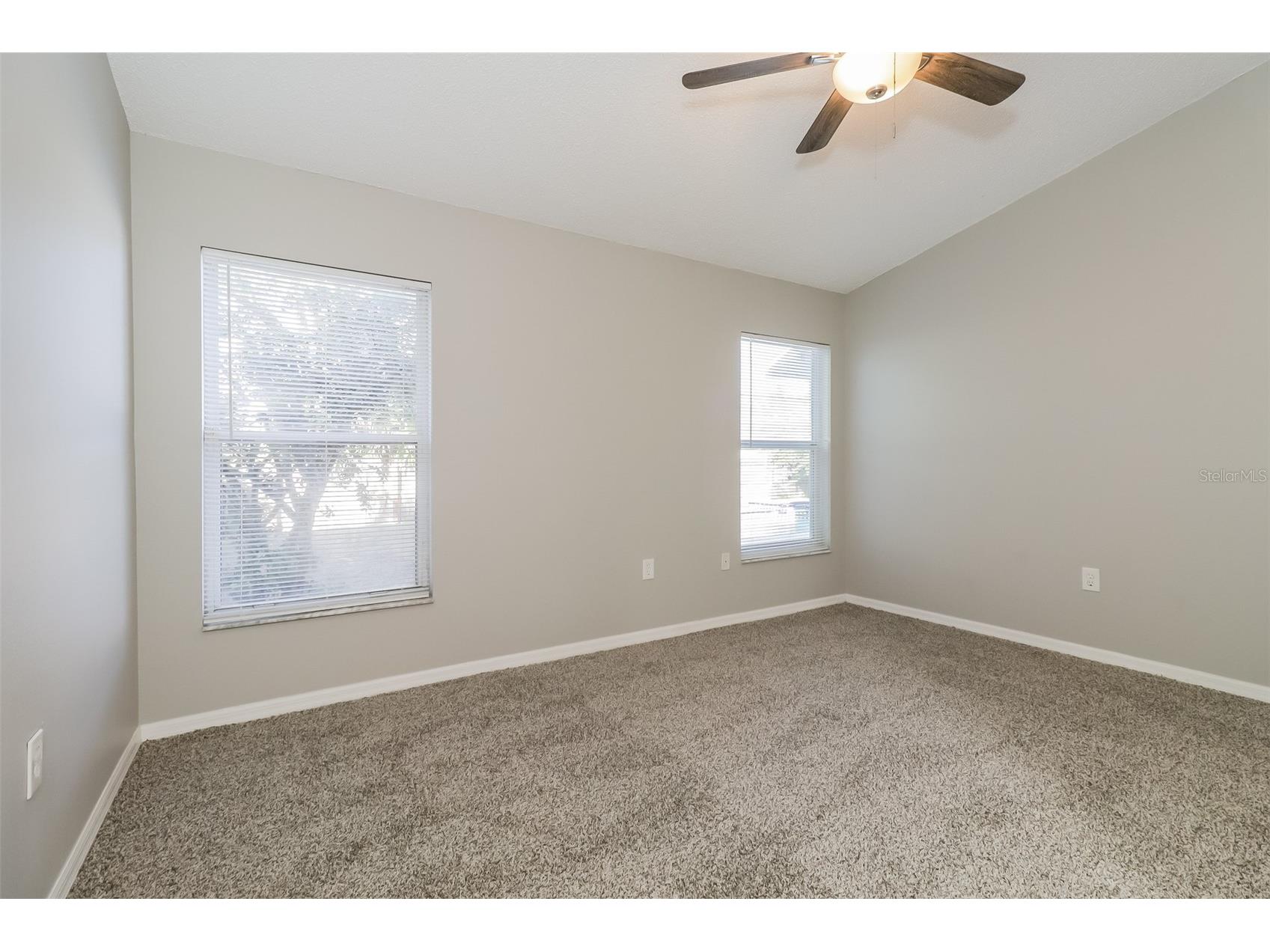 7141 Sandywood Court New Port Richey FL 34654 O6378713 image9