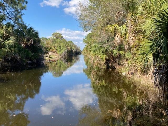 7141 Sea Mist Drive Port Charlotte FL 33981 A4515062 image1