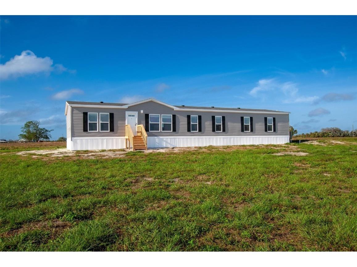 7141 SW Groveway Arcadia FL 34266 A4629040 image1