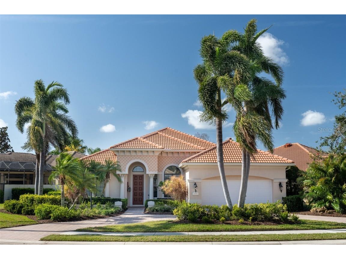7141 Whitemarsh Circle Lakewood Ranch FL 34202 A4641675 image1