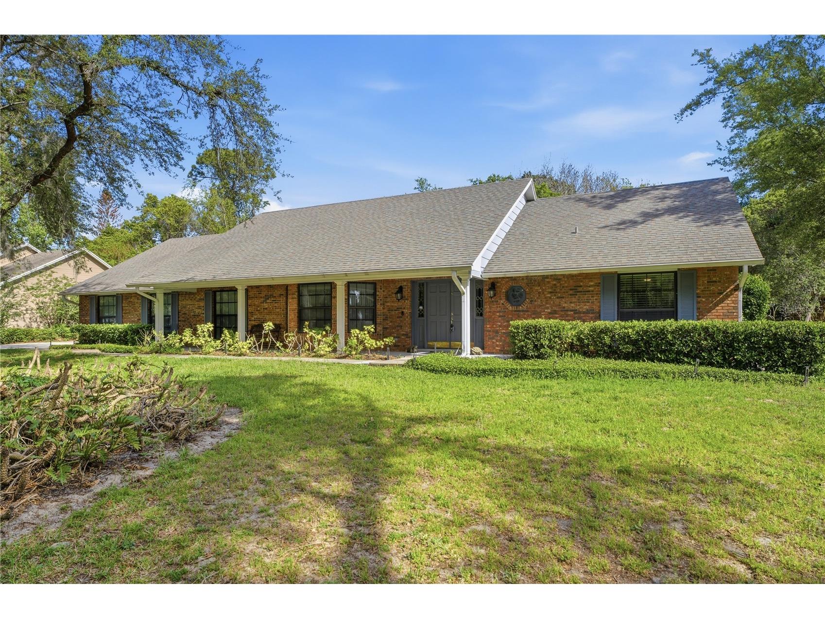 7141 Wooded Village Lane Orlando FL 32835 O6393100 image1