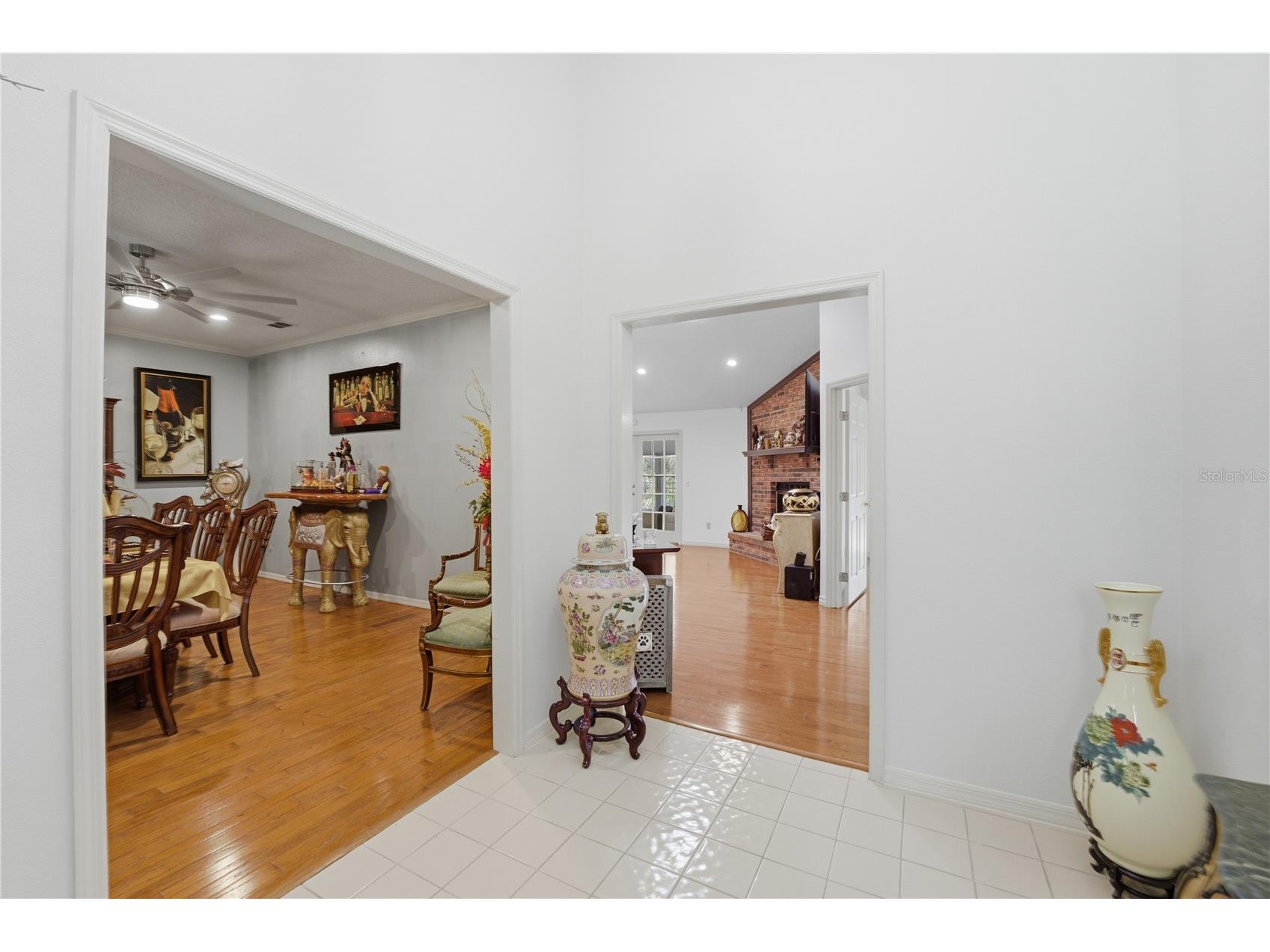 7141 Wooded Village Lane Orlando FL 32835 O6393100 image10