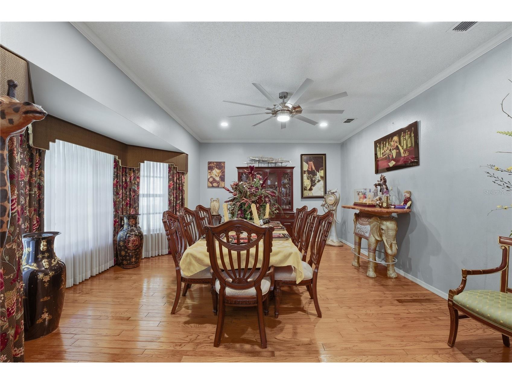 7141 Wooded Village Lane Orlando FL 32835 O6393100 image11