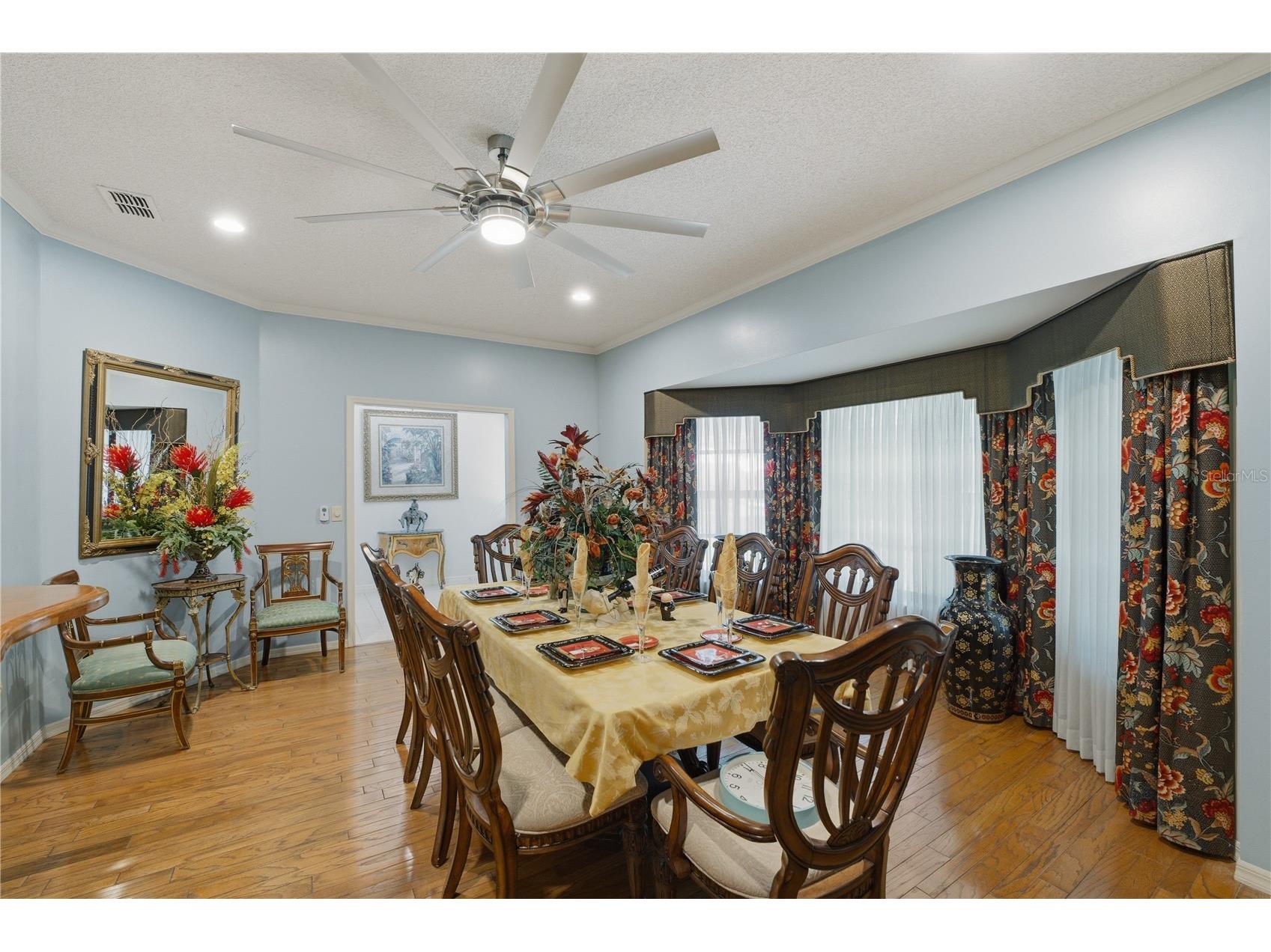 7141 Wooded Village Lane Orlando FL 32835 O6393100 image12