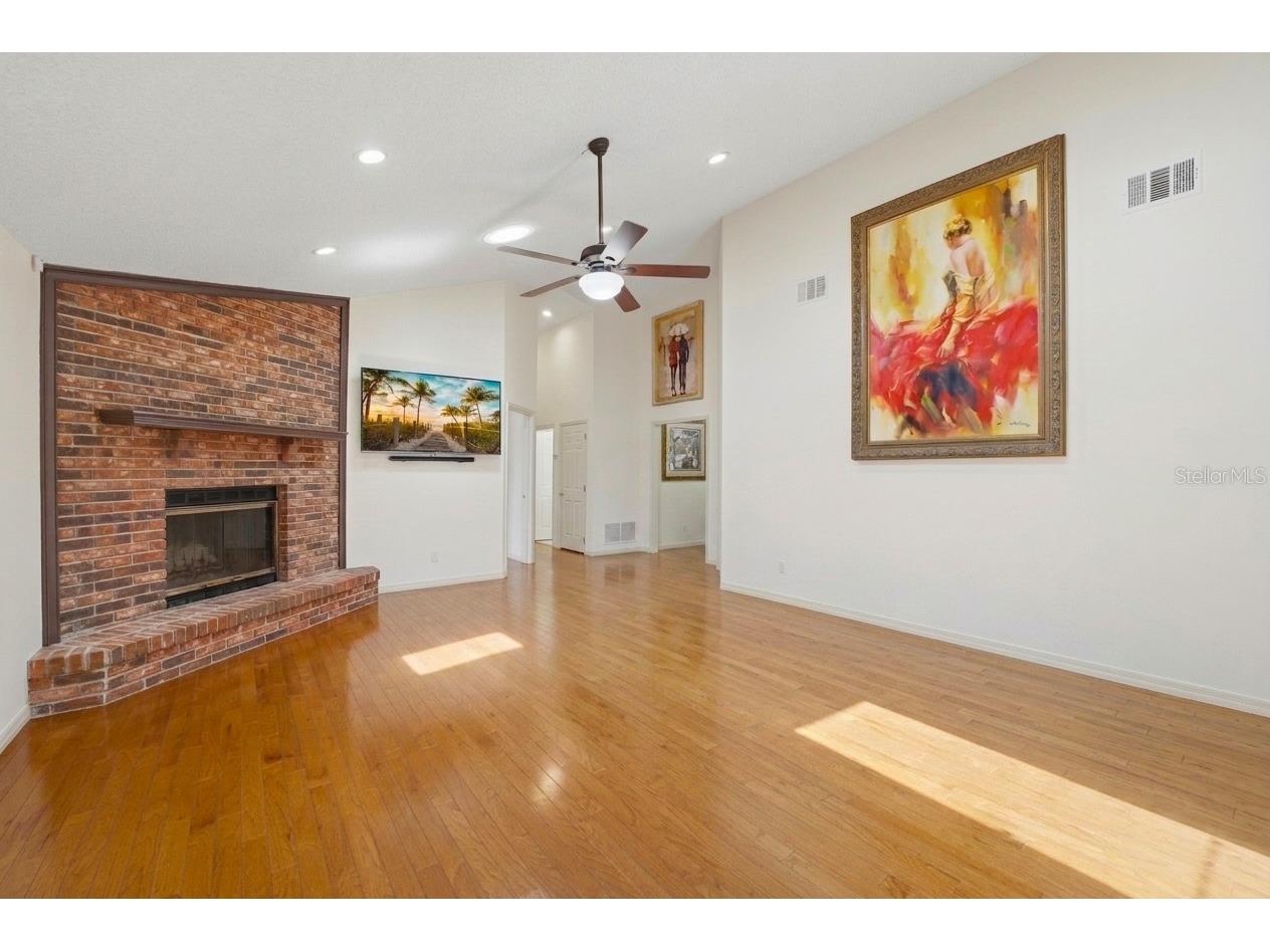 7141 Wooded Village Lane Orlando FL 32835 O6393100 image13