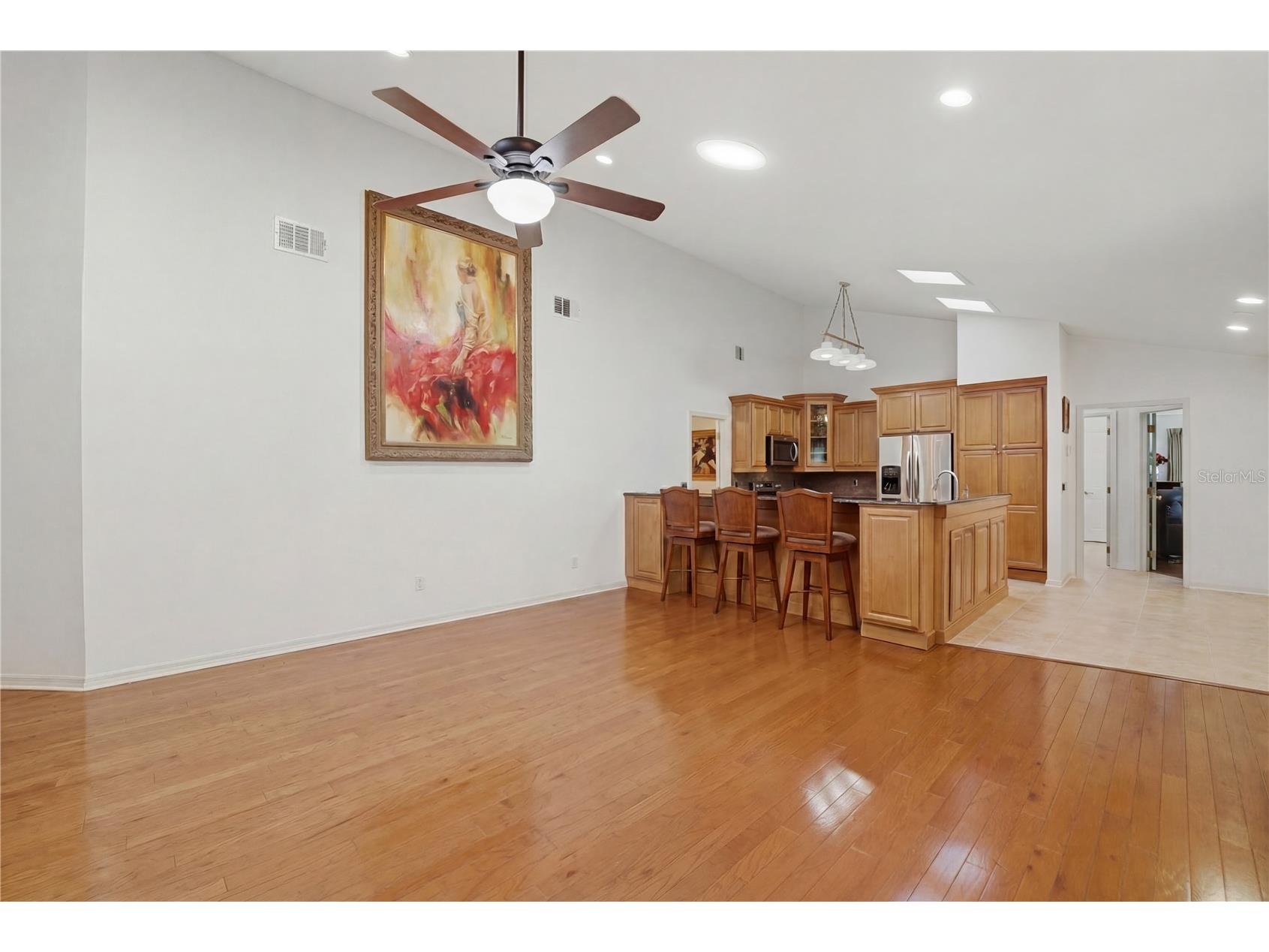 7141 Wooded Village Lane Orlando FL 32835 O6393100 image15