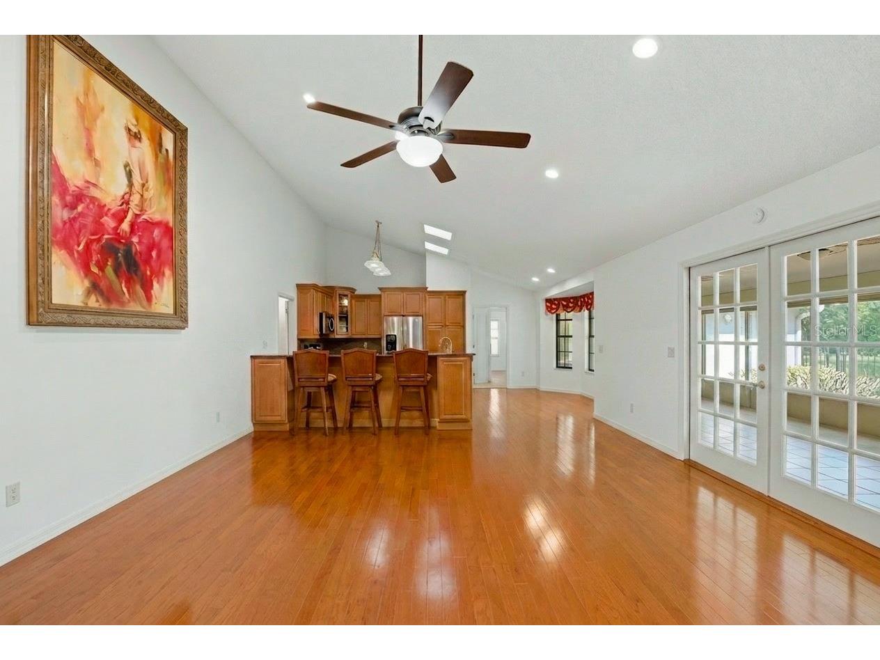 7141 Wooded Village Lane Orlando FL 32835 O6393100 image16