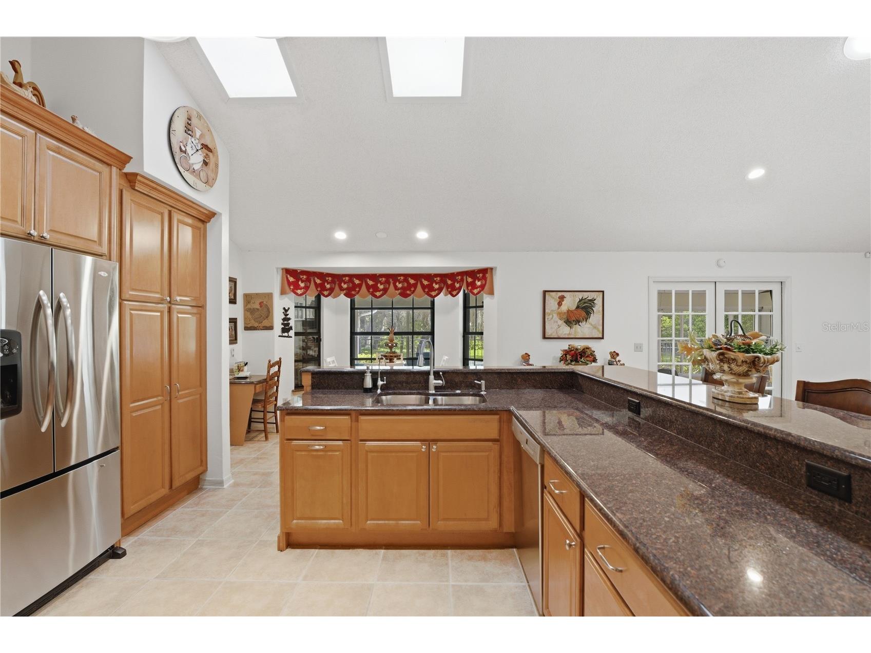 7141 Wooded Village Lane Orlando FL 32835 O6393100 image19