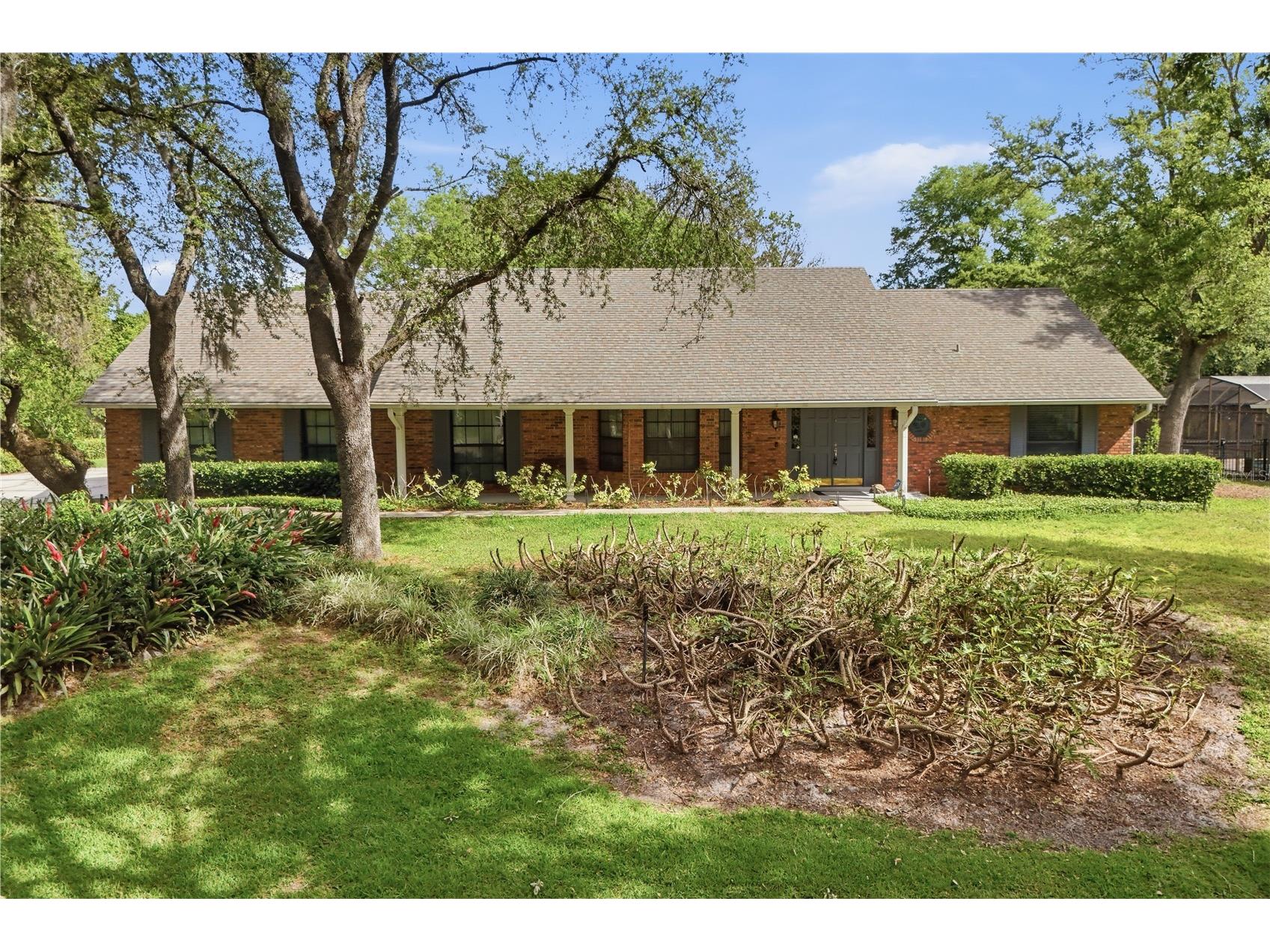 7141 Wooded Village Lane Orlando FL 32835 O6393100 image2
