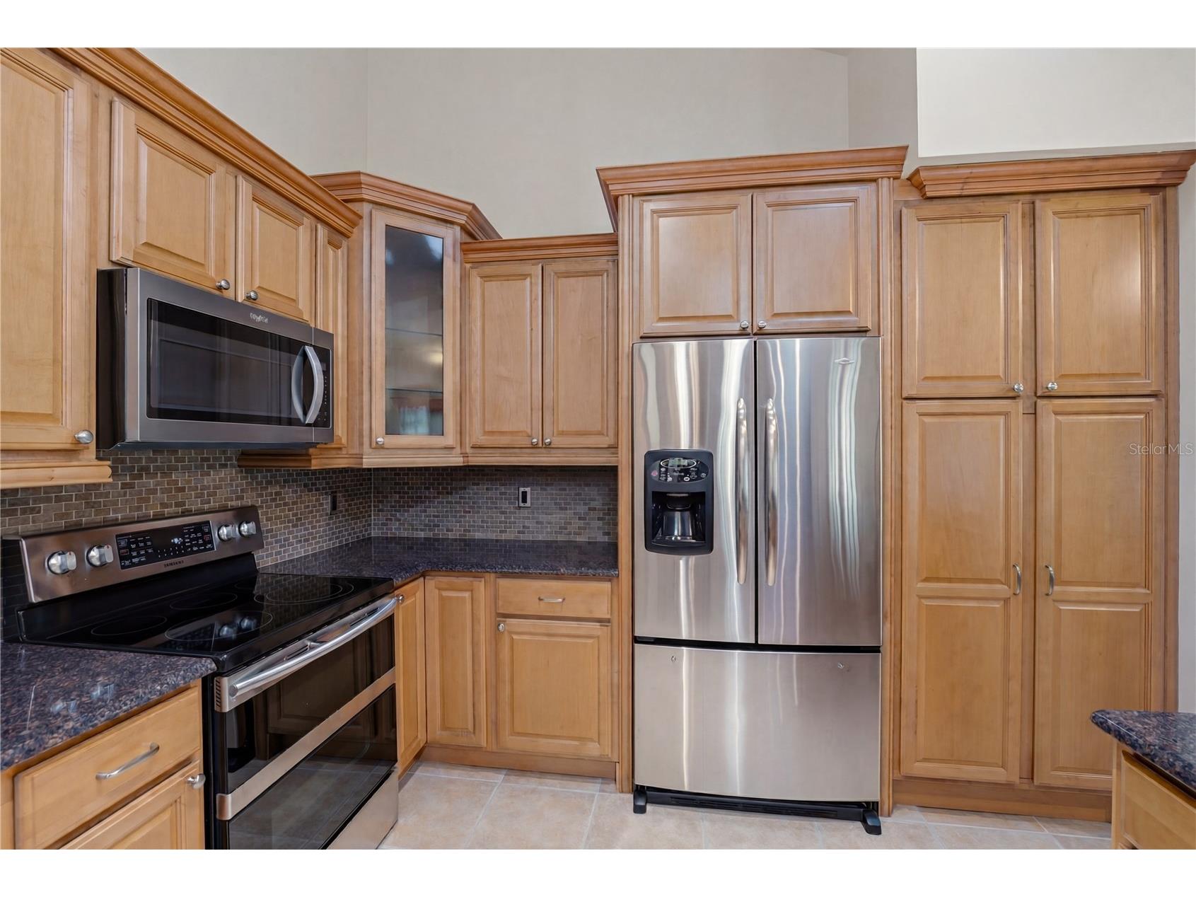 7141 Wooded Village Lane Orlando FL 32835 O6393100 image20
