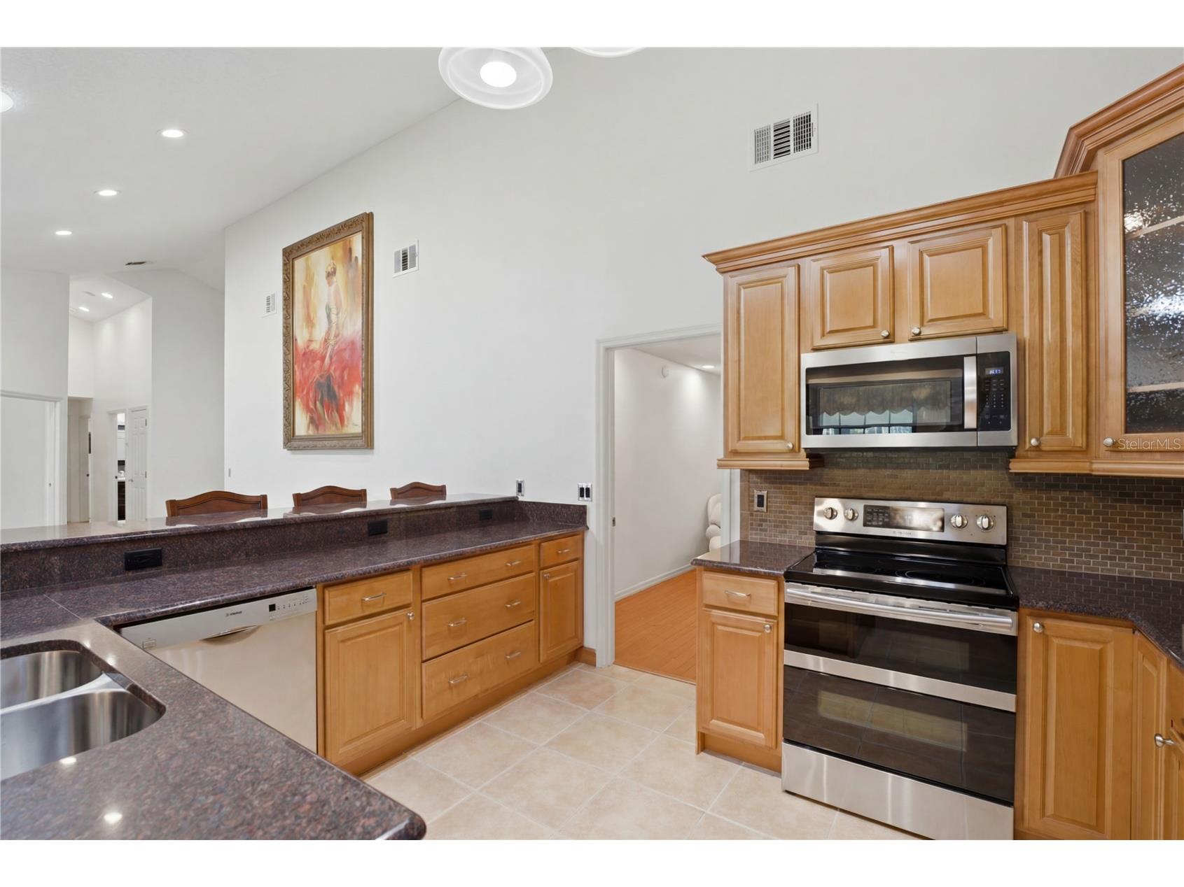 7141 Wooded Village Lane Orlando FL 32835 O6393100 image21