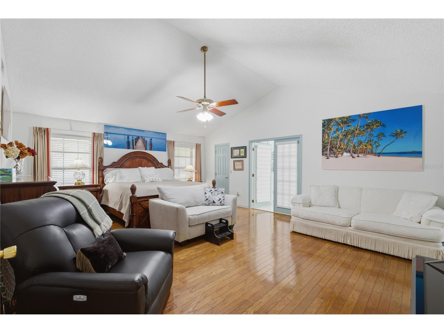 7141 Wooded Village Lane Orlando FL 32835 O6393100 image24
