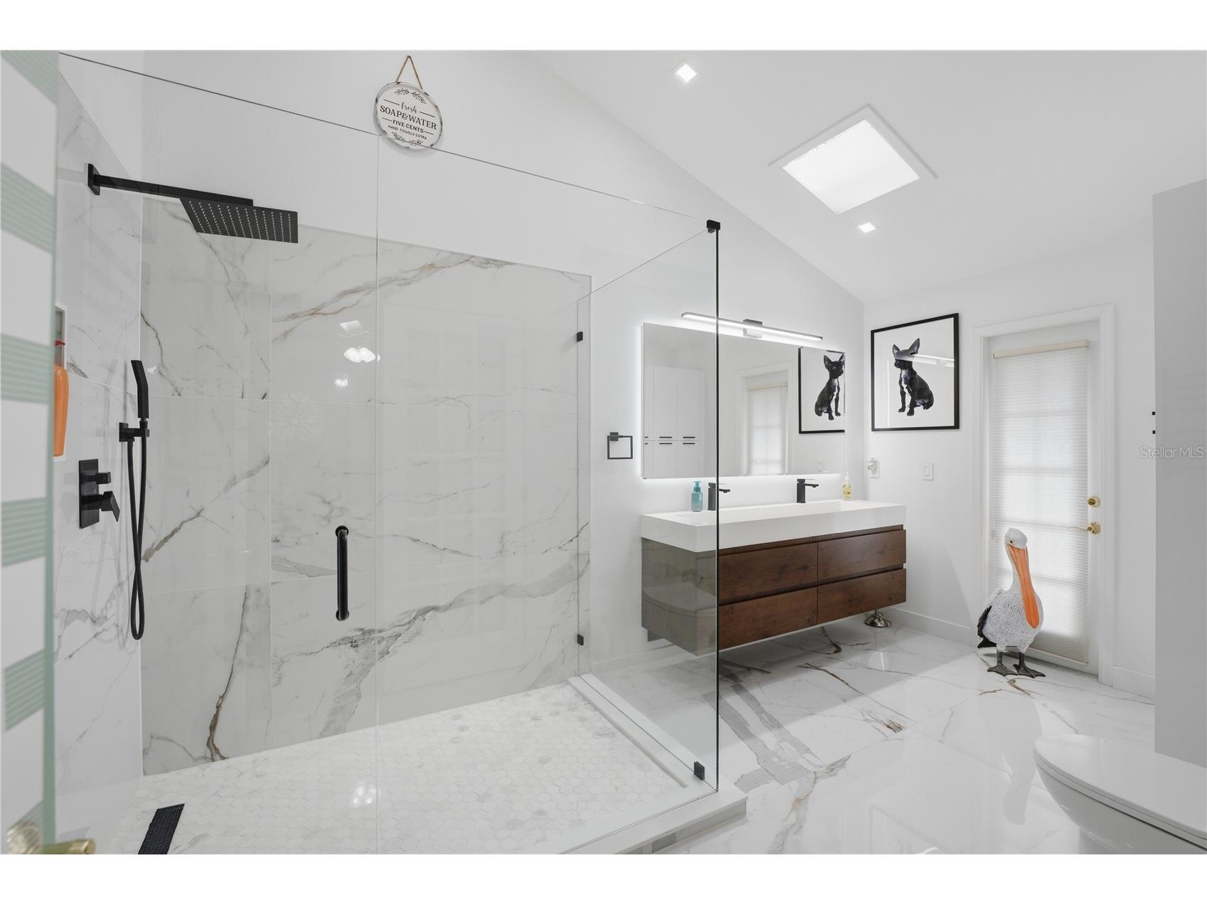 7141 Wooded Village Lane Orlando FL 32835 O6393100 image25