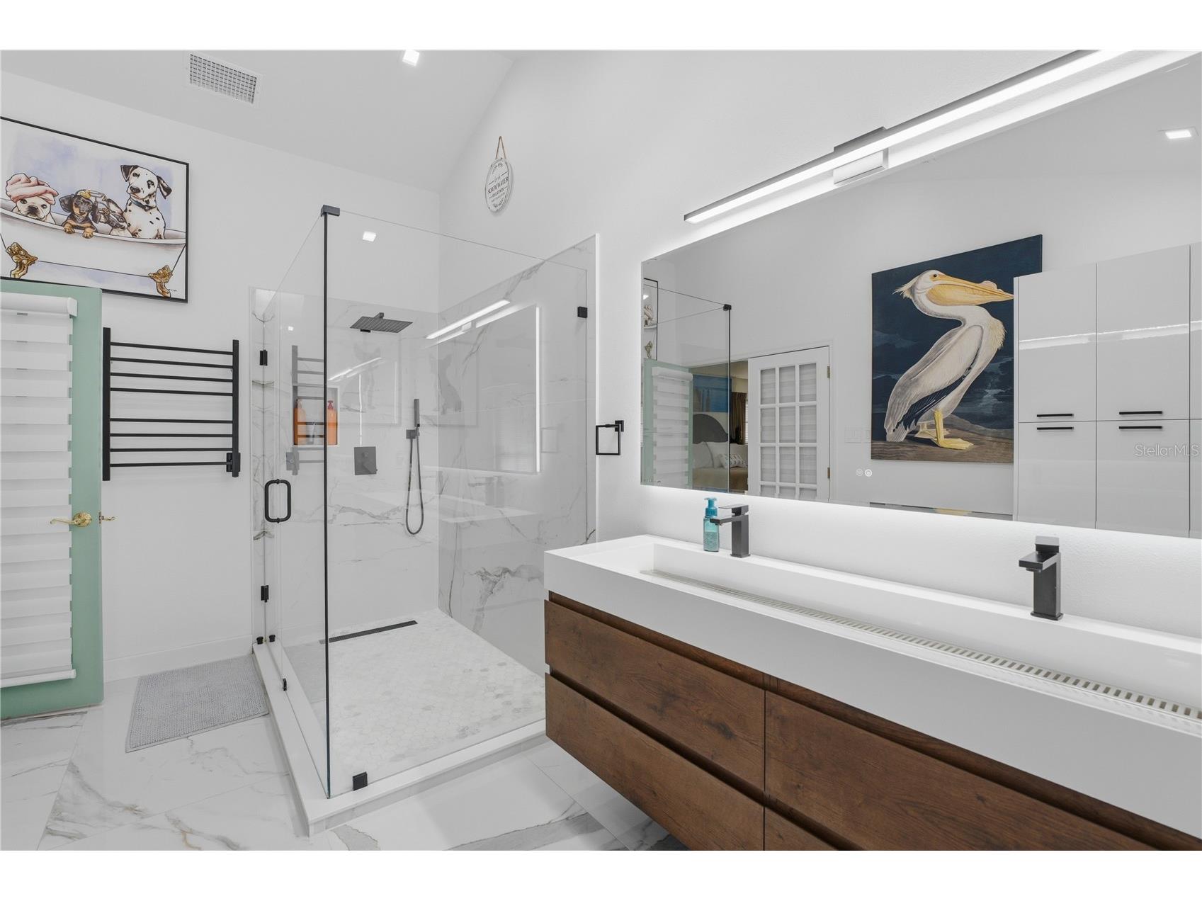 7141 Wooded Village Lane Orlando FL 32835 O6393100 image26