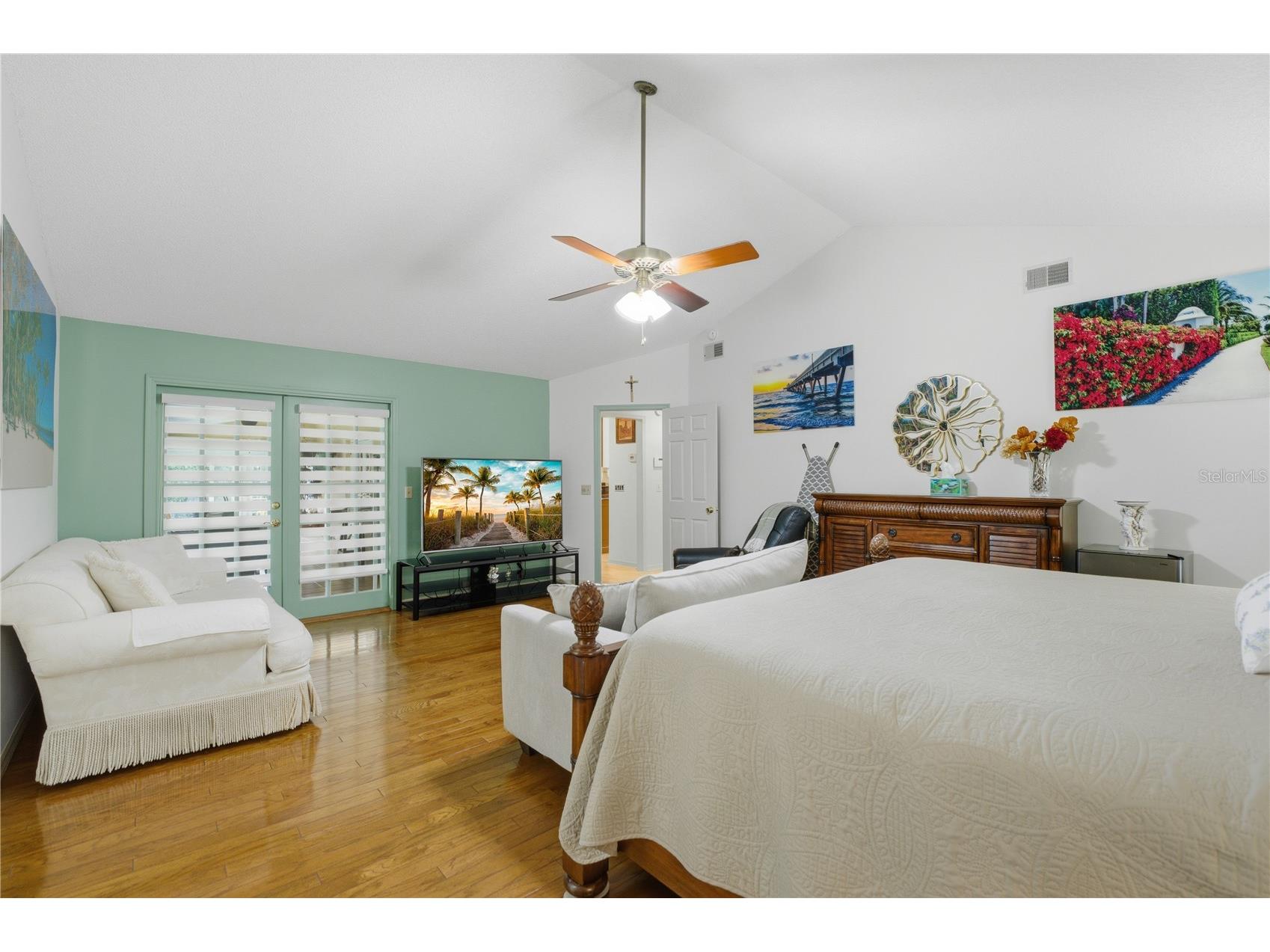 7141 Wooded Village Lane Orlando FL 32835 O6393100 image27