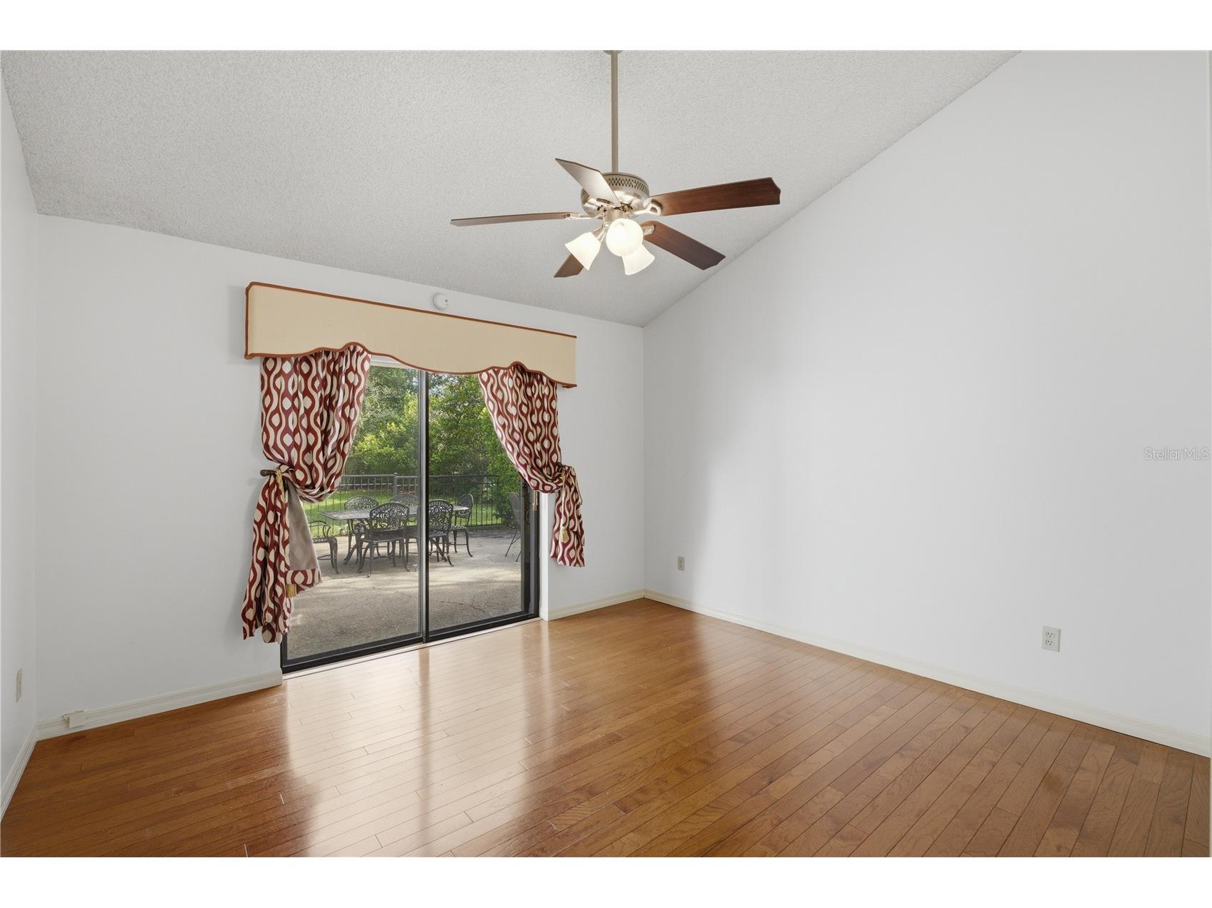7141 Wooded Village Lane Orlando FL 32835 O6393100 image28