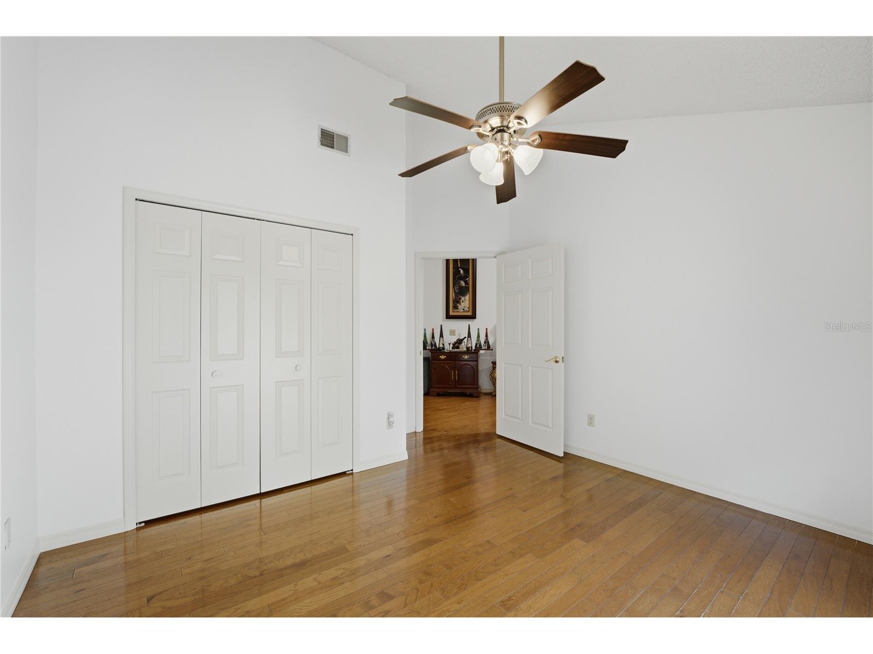 7141 Wooded Village Lane Orlando FL 32835 O6393100 image29