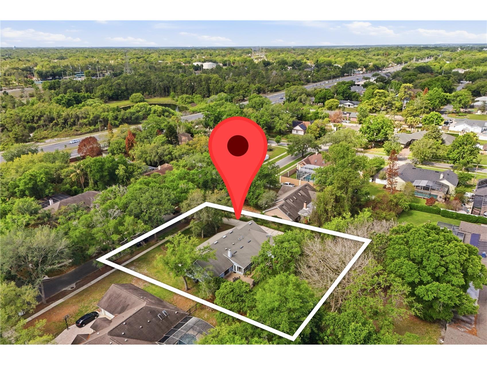 7141 Wooded Village Lane Orlando FL 32835 O6393100 image3
