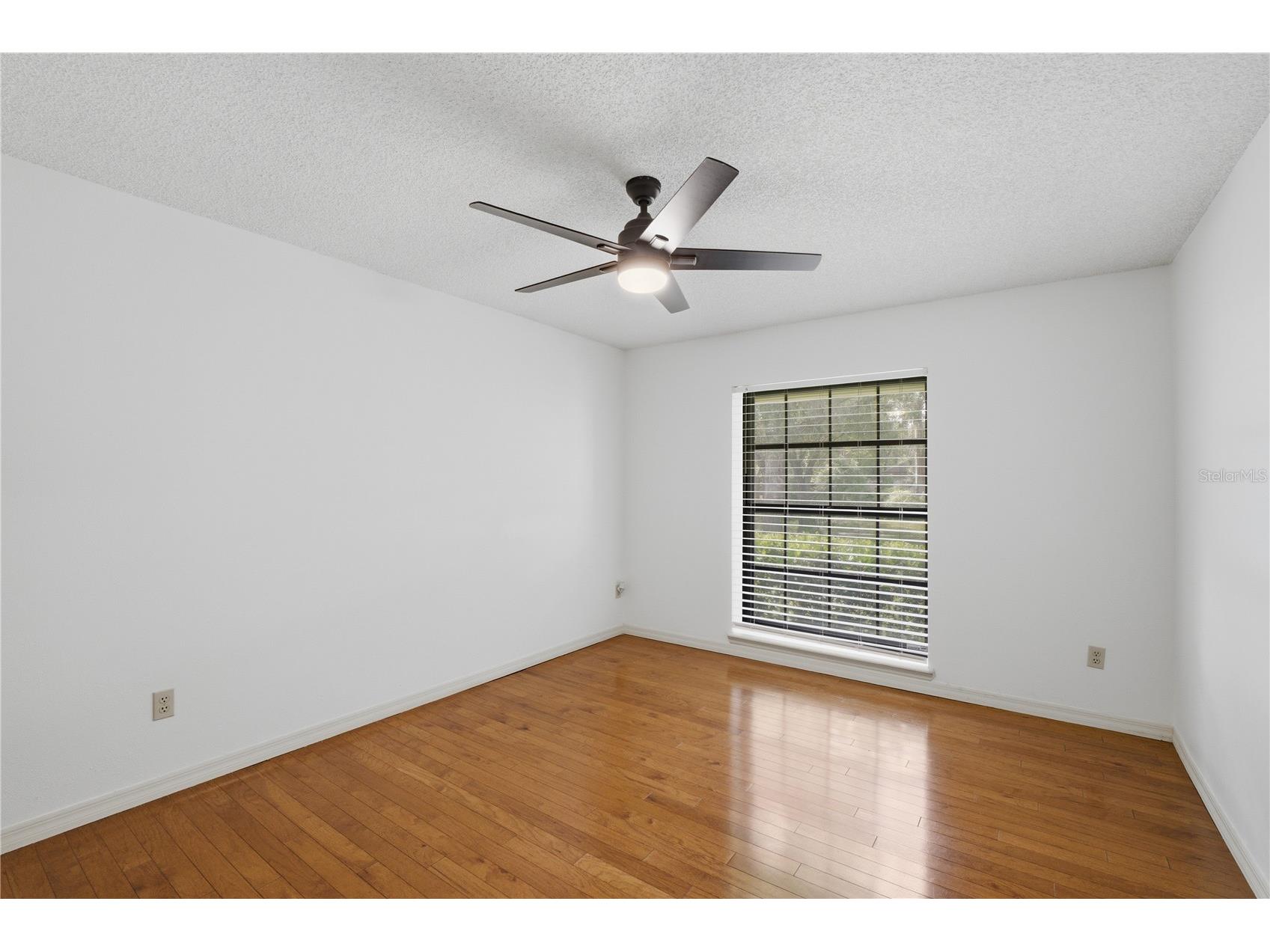 7141 Wooded Village Lane Orlando FL 32835 O6393100 image31