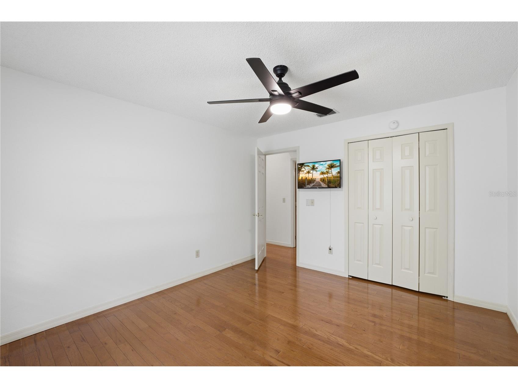 7141 Wooded Village Lane Orlando FL 32835 O6393100 image32