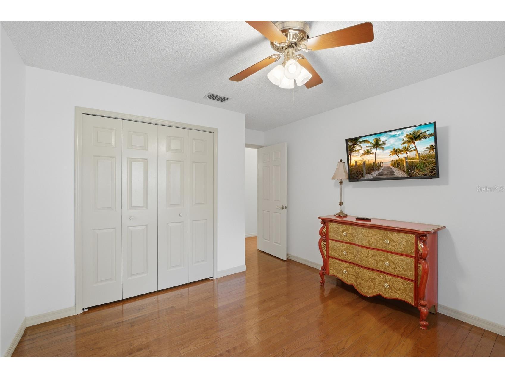 7141 Wooded Village Lane Orlando FL 32835 O6393100 image34