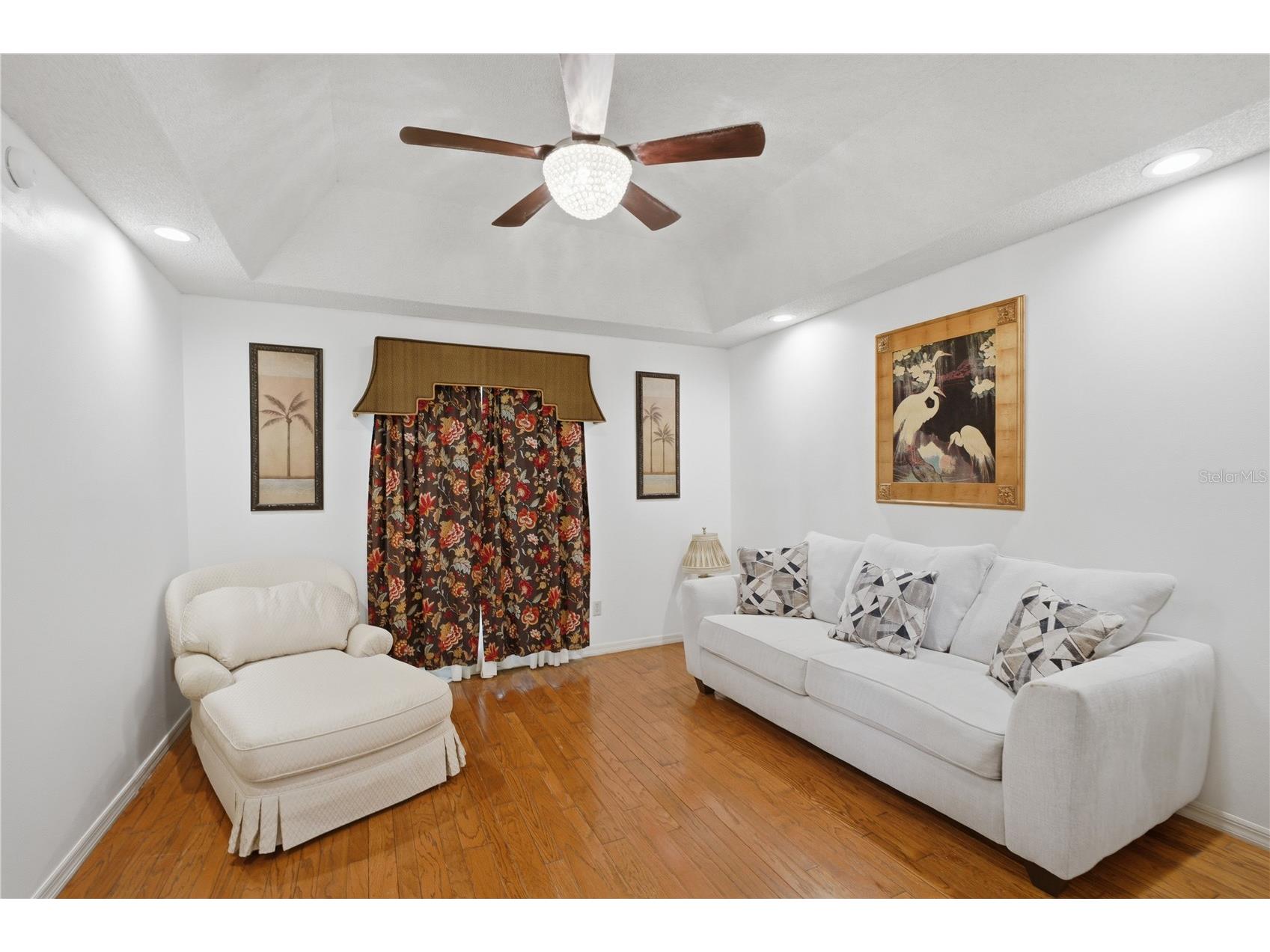 7141 Wooded Village Lane Orlando FL 32835 O6393100 image35