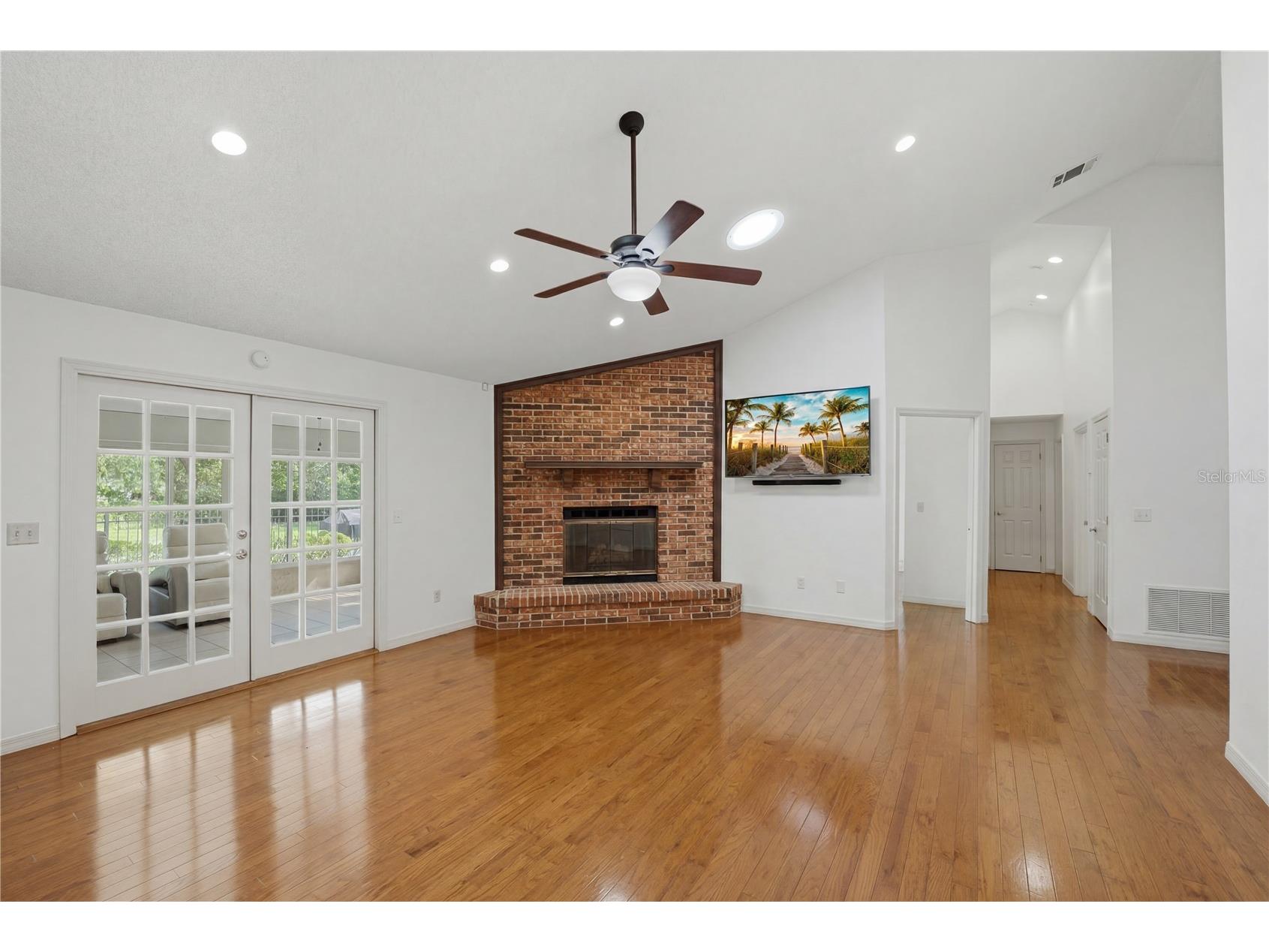 7141 Wooded Village Lane Orlando FL 32835 O6393100 image38