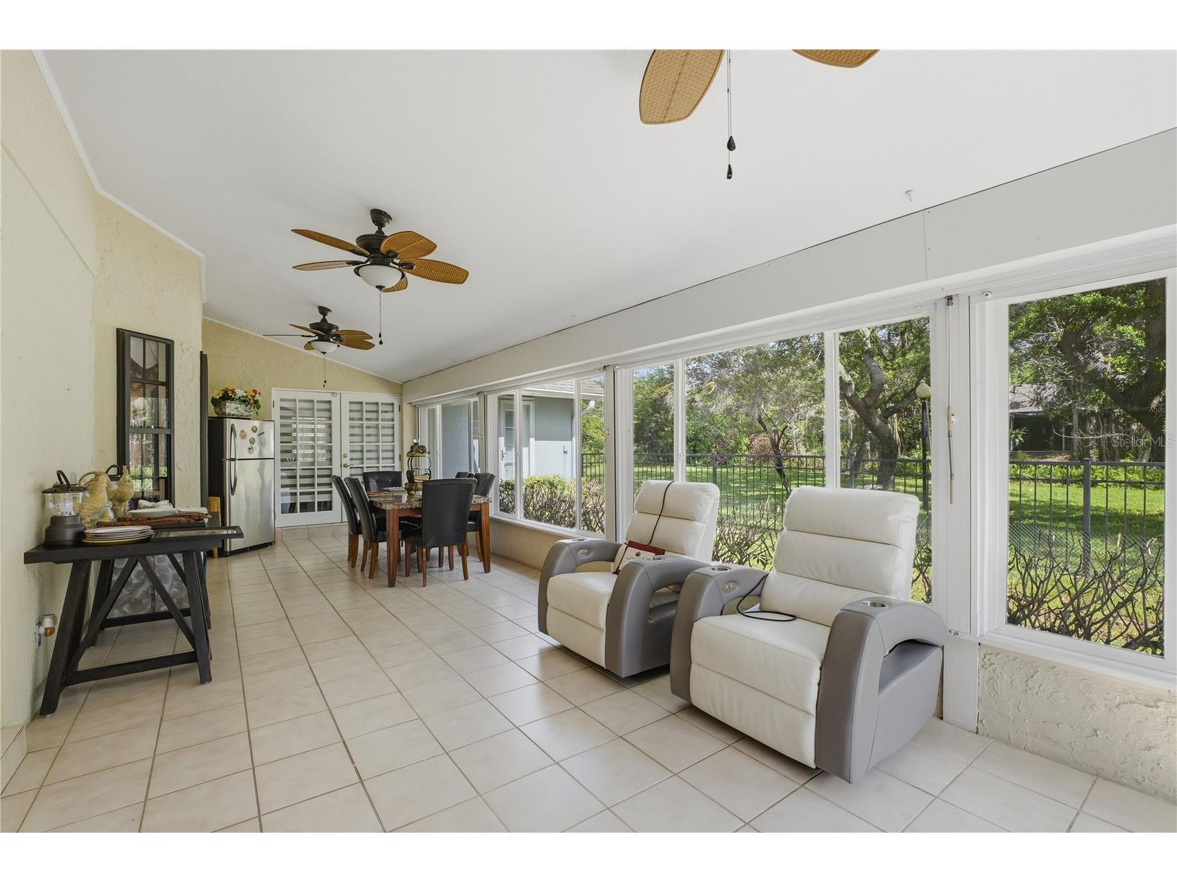 7141 Wooded Village Lane Orlando FL 32835 O6393100 image39
