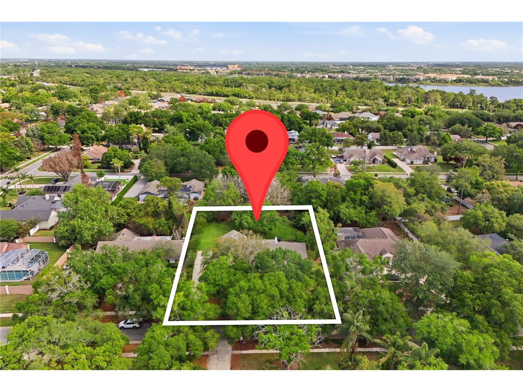 7141 Wooded Village Lane Orlando FL 32835 O6393100 image4
