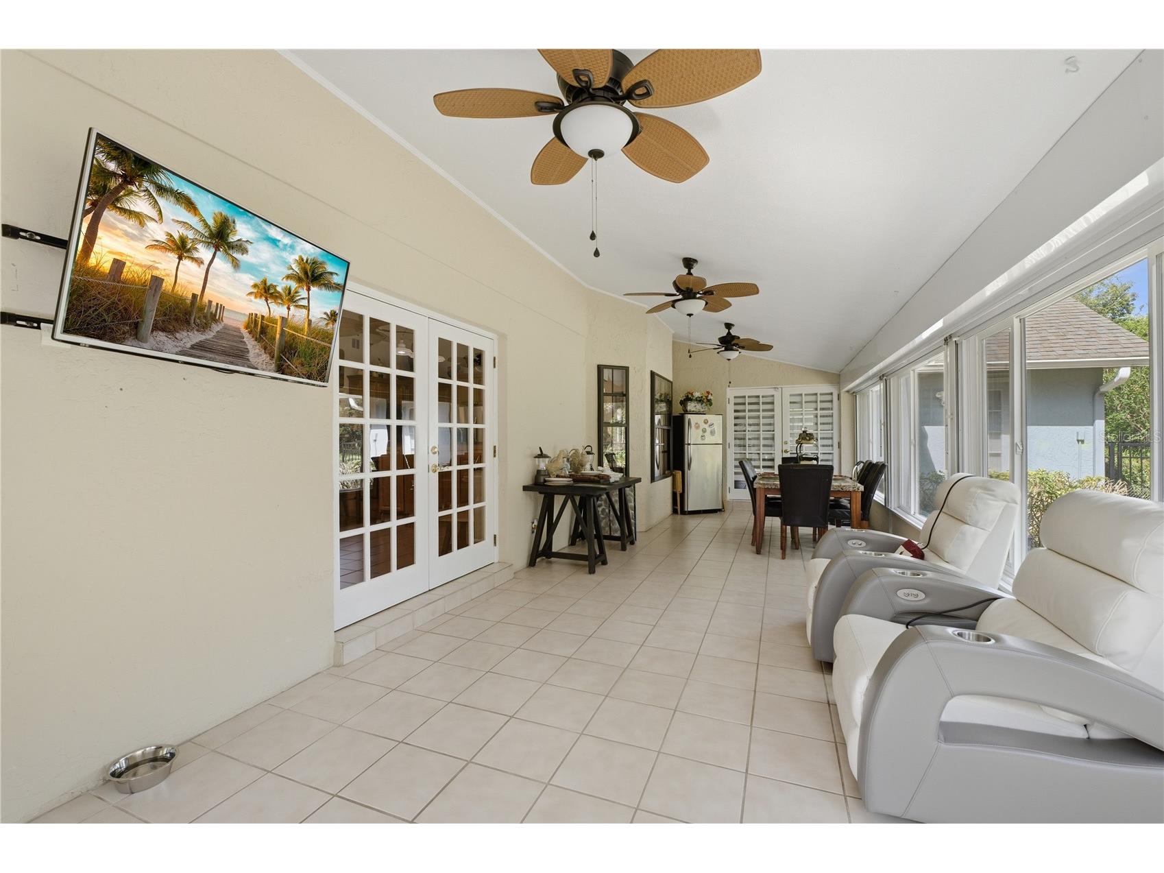 7141 Wooded Village Lane Orlando FL 32835 O6393100 image40