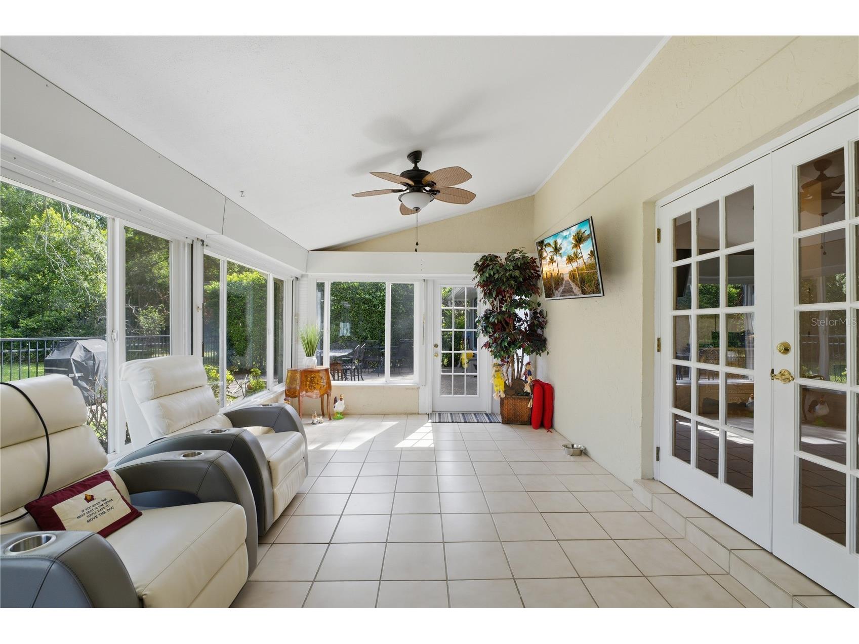 7141 Wooded Village Lane Orlando FL 32835 O6393100 image42
