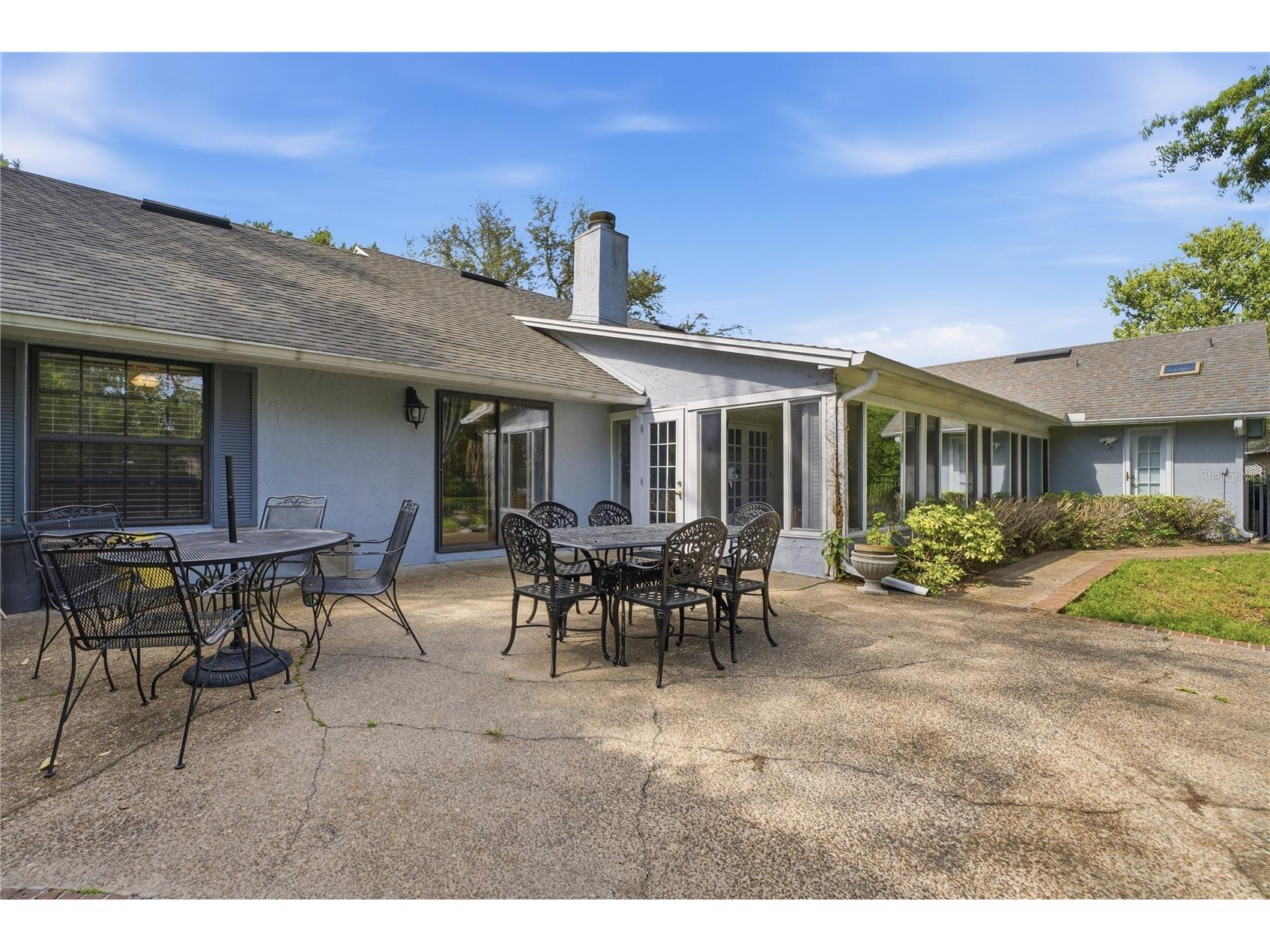 7141 Wooded Village Lane Orlando FL 32835 O6393100 image43