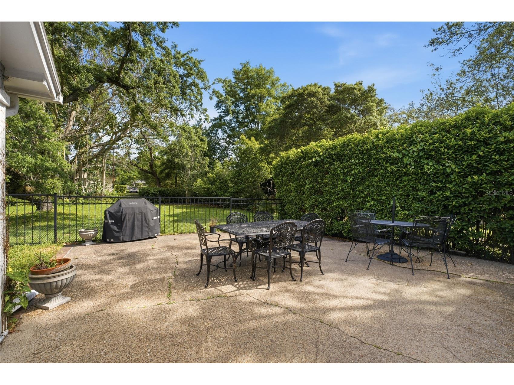 7141 Wooded Village Lane Orlando FL 32835 O6393100 image44