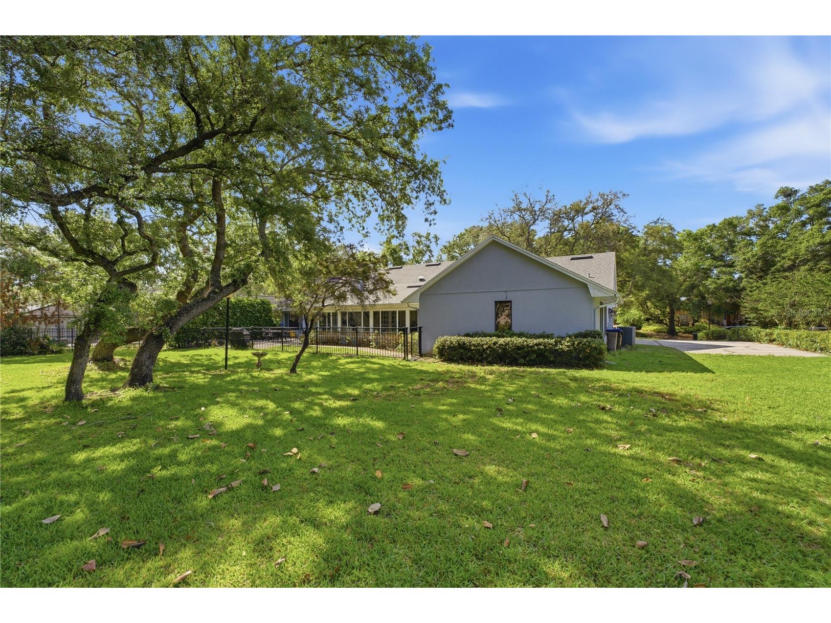 7141 Wooded Village Lane Orlando FL 32835 O6393100 image47