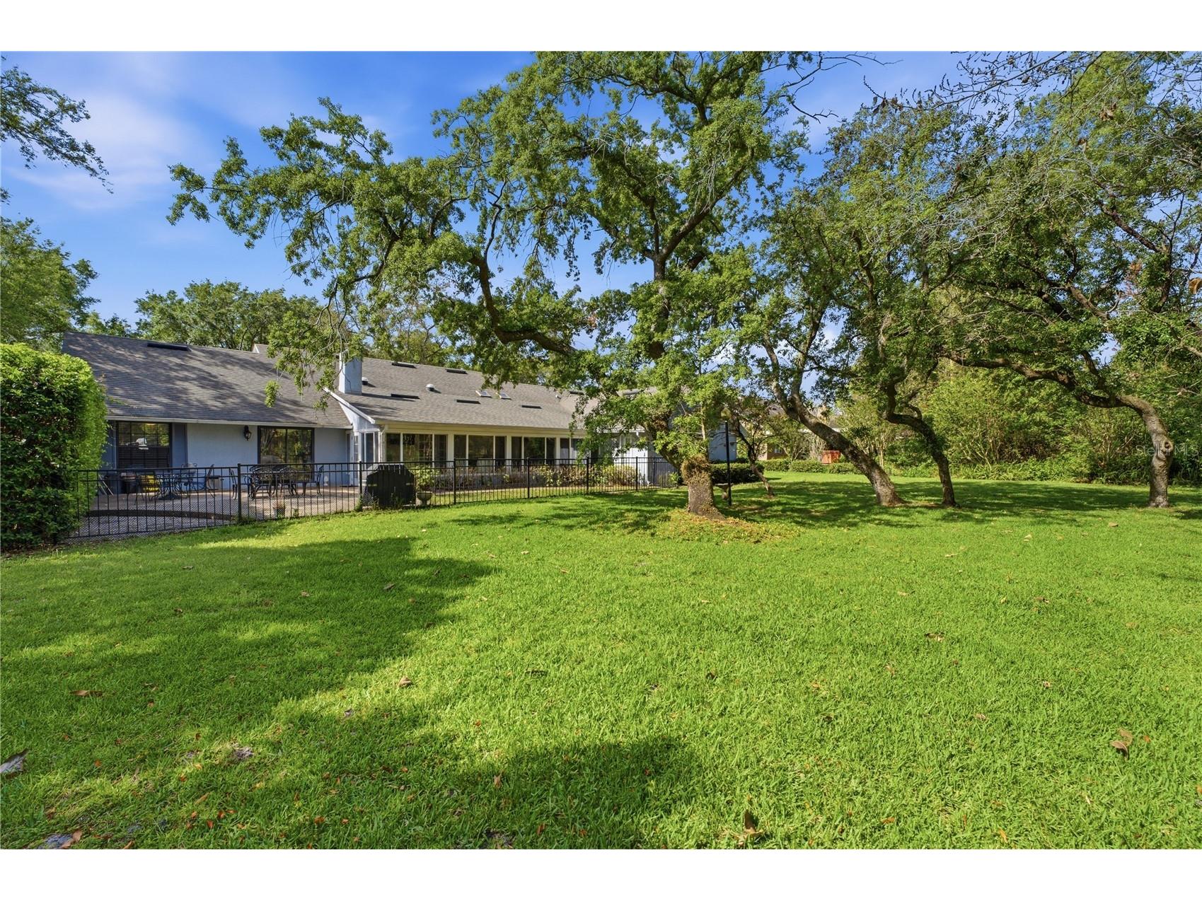 7141 Wooded Village Lane Orlando FL 32835 O6393100 image48