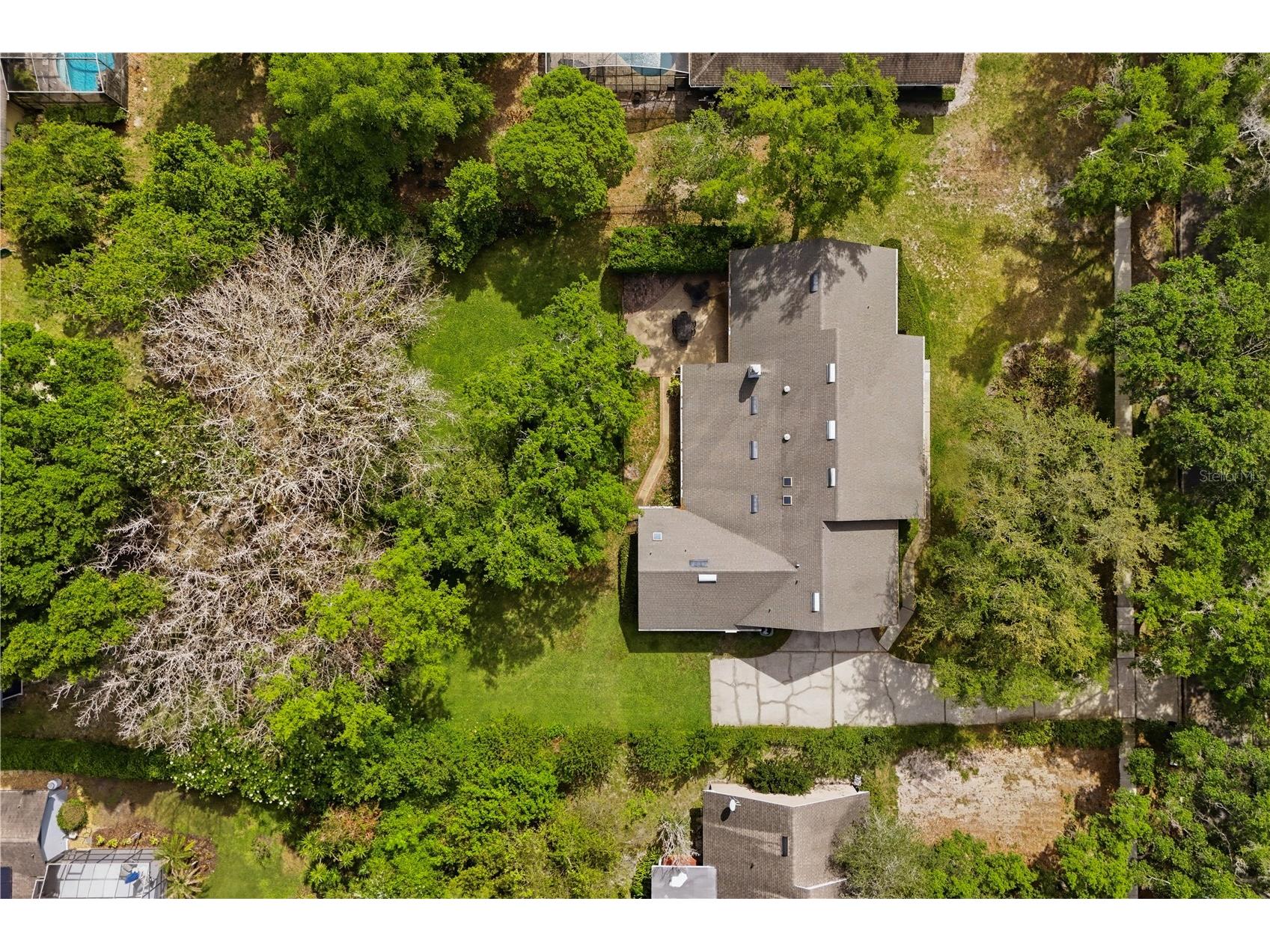 7141 Wooded Village Lane Orlando FL 32835 O6393100 image5